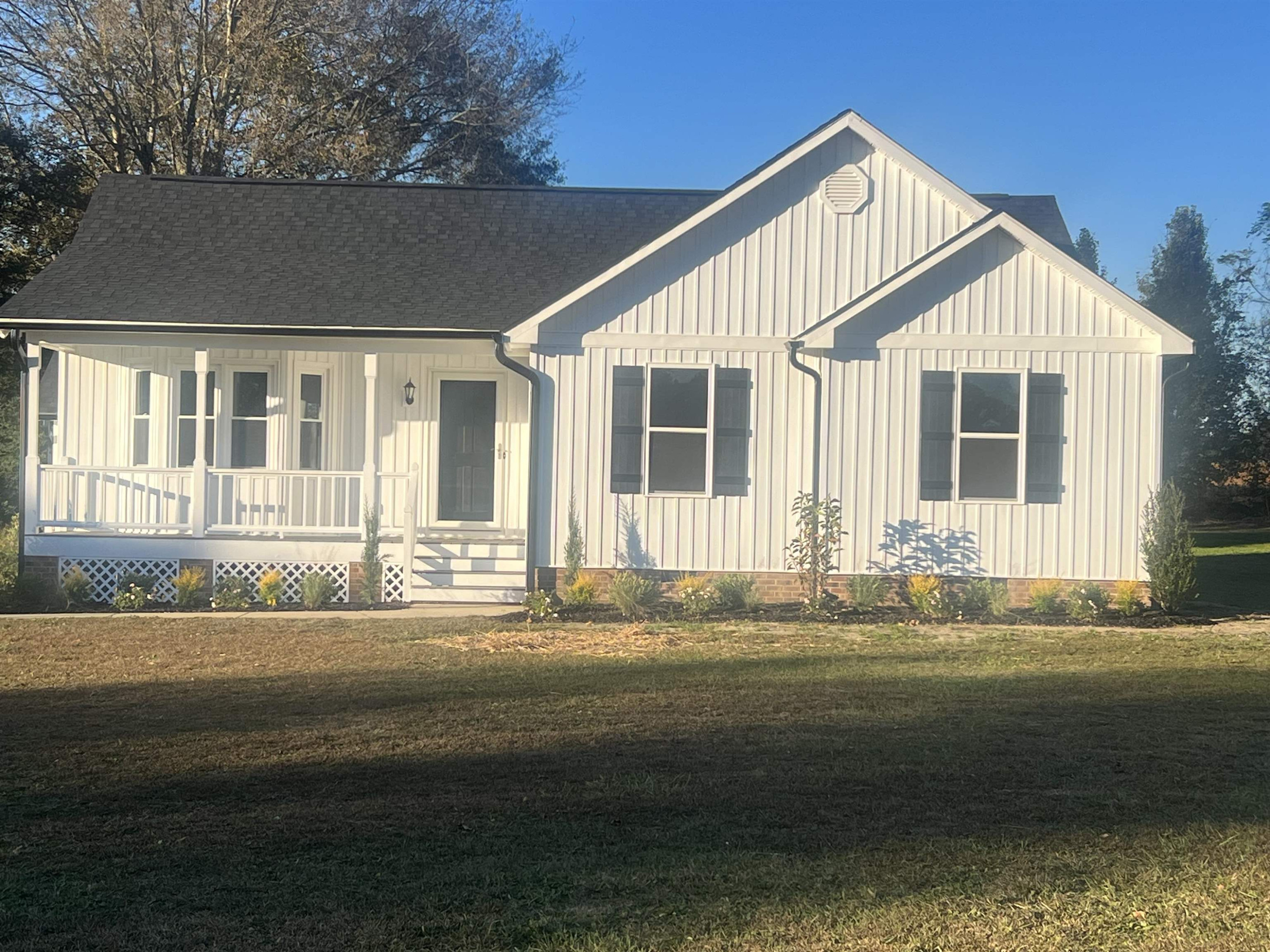 172 Clearfield Drive