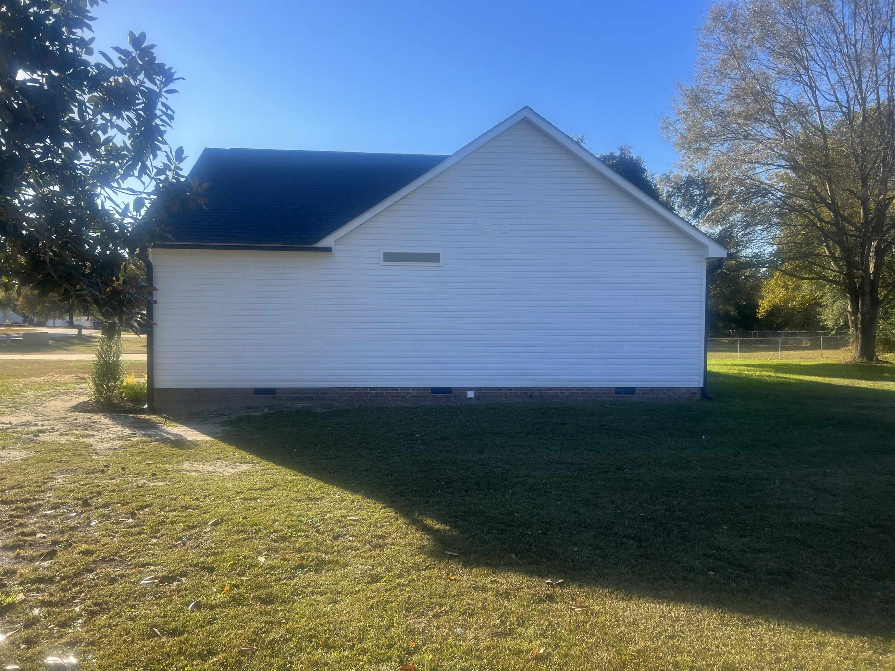172 Clearfield Drive