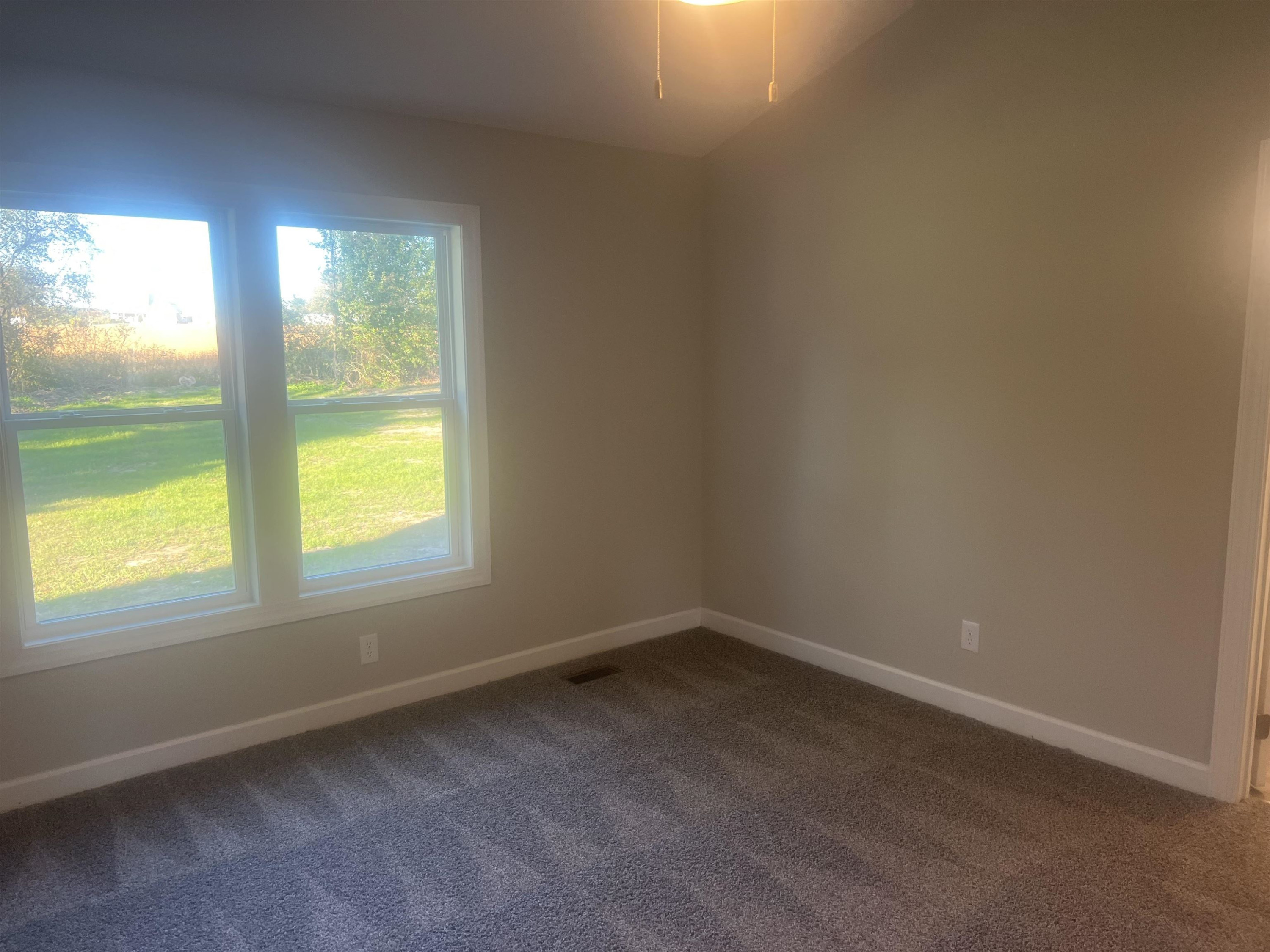 172 Clearfield Drive