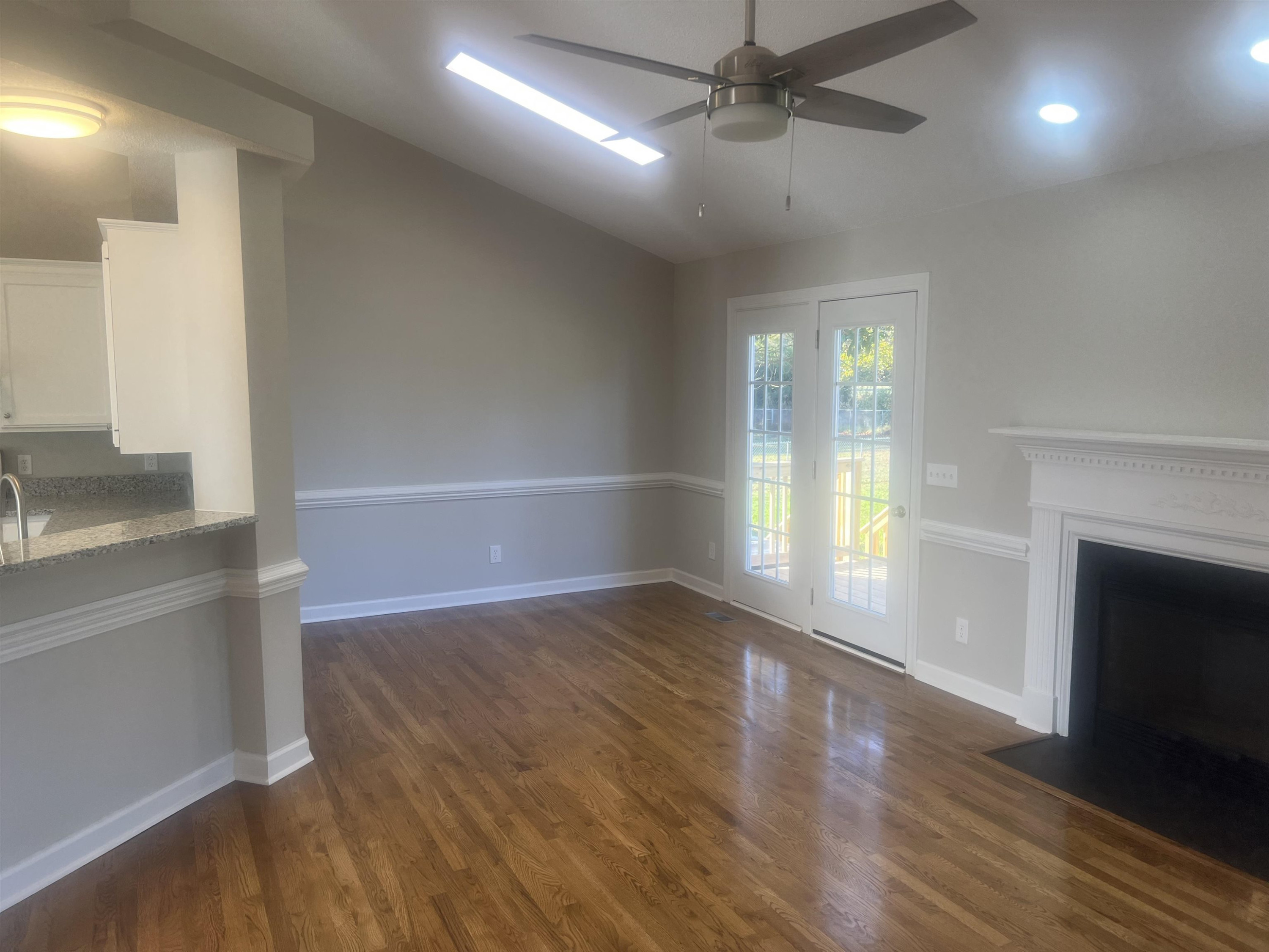 172 Clearfield Drive