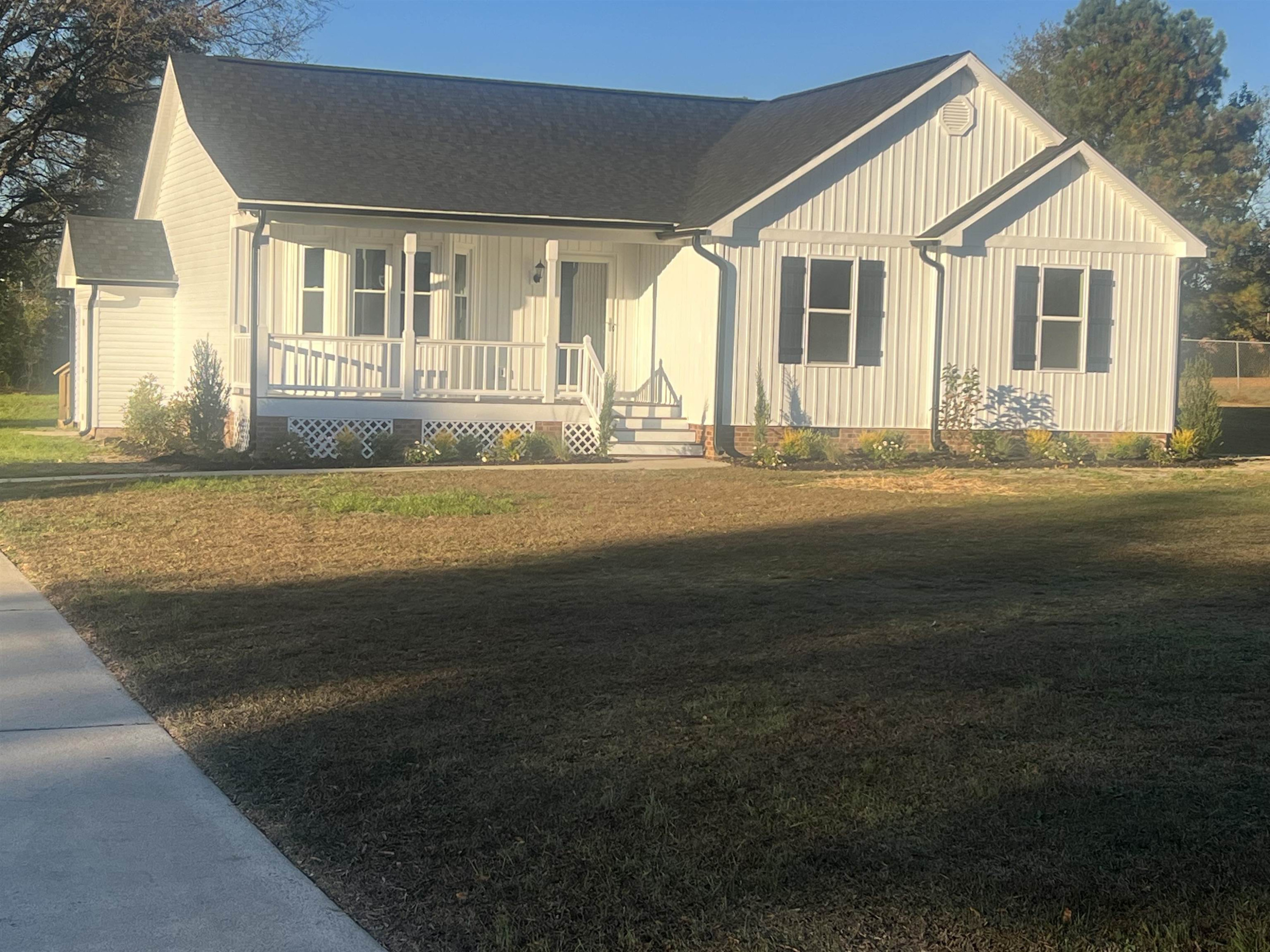 172 Clearfield Drive