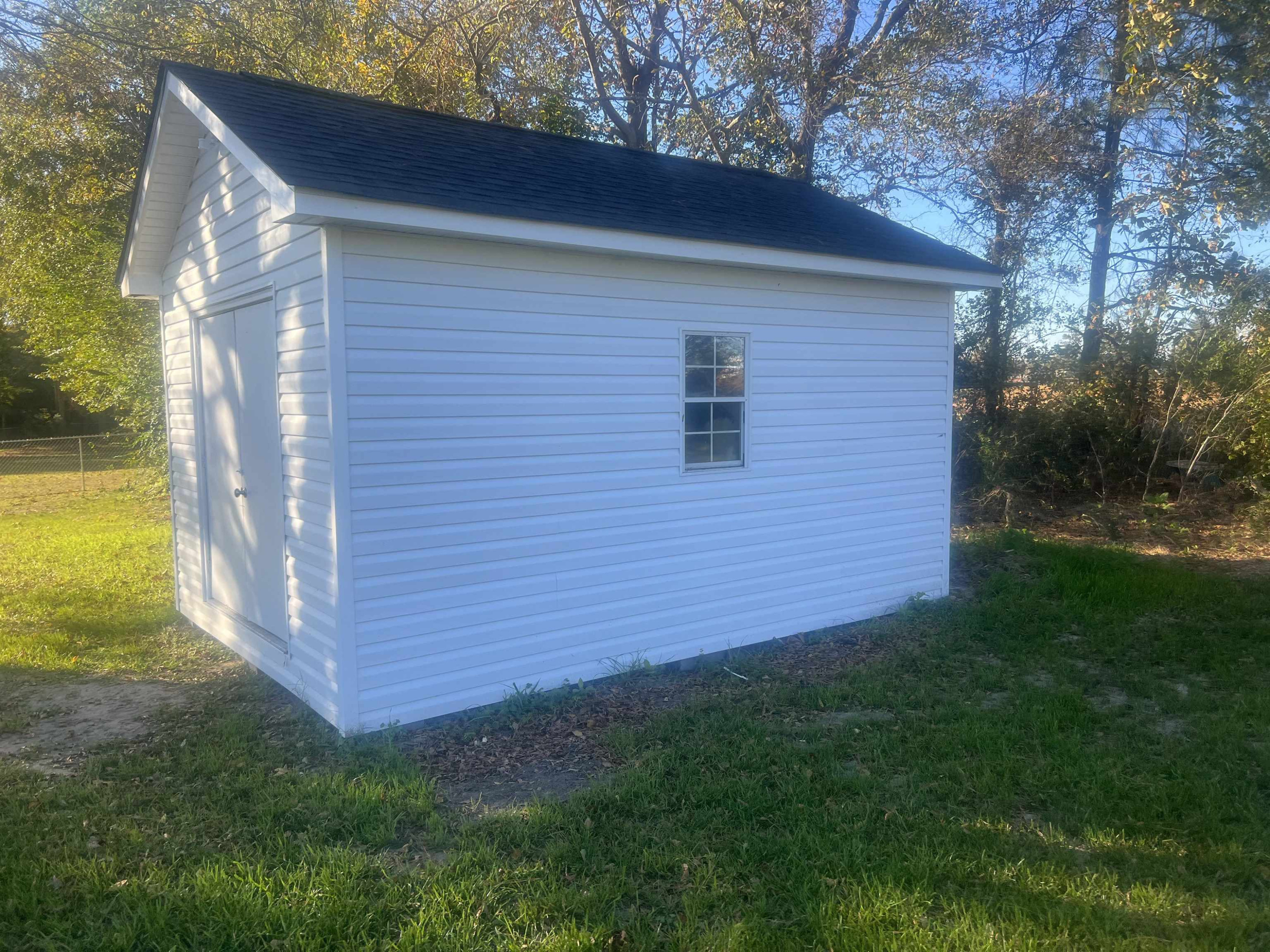 172 Clearfield Drive