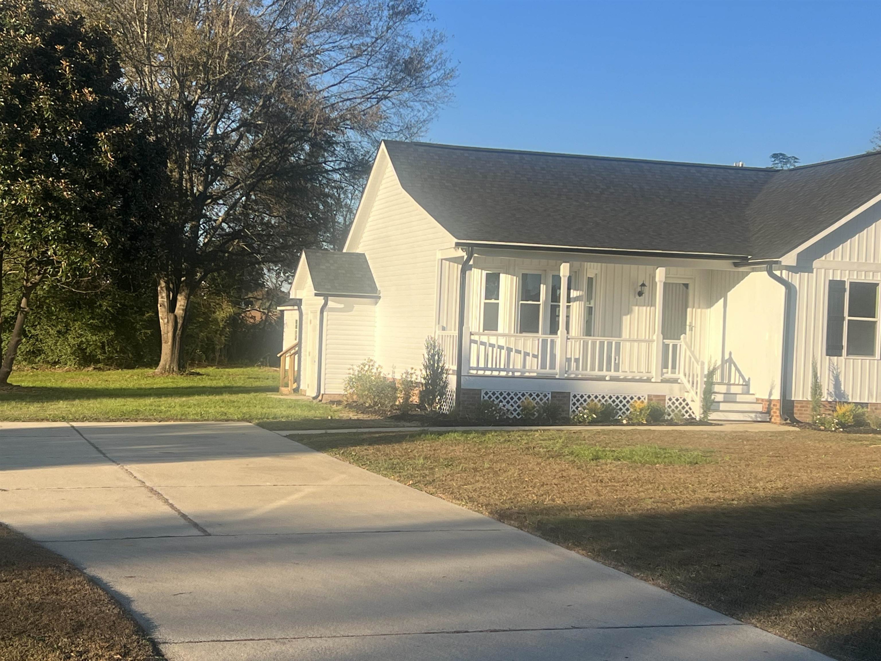 172 Clearfield Drive