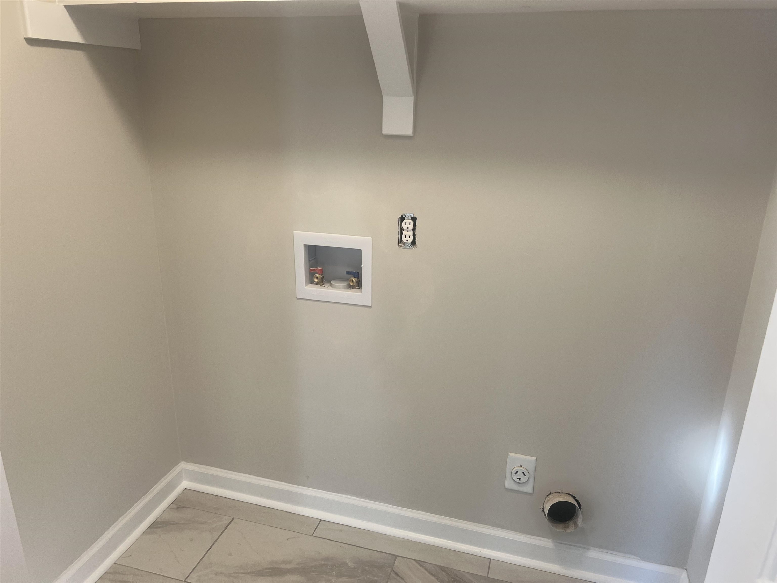 172 Clearfield Drive