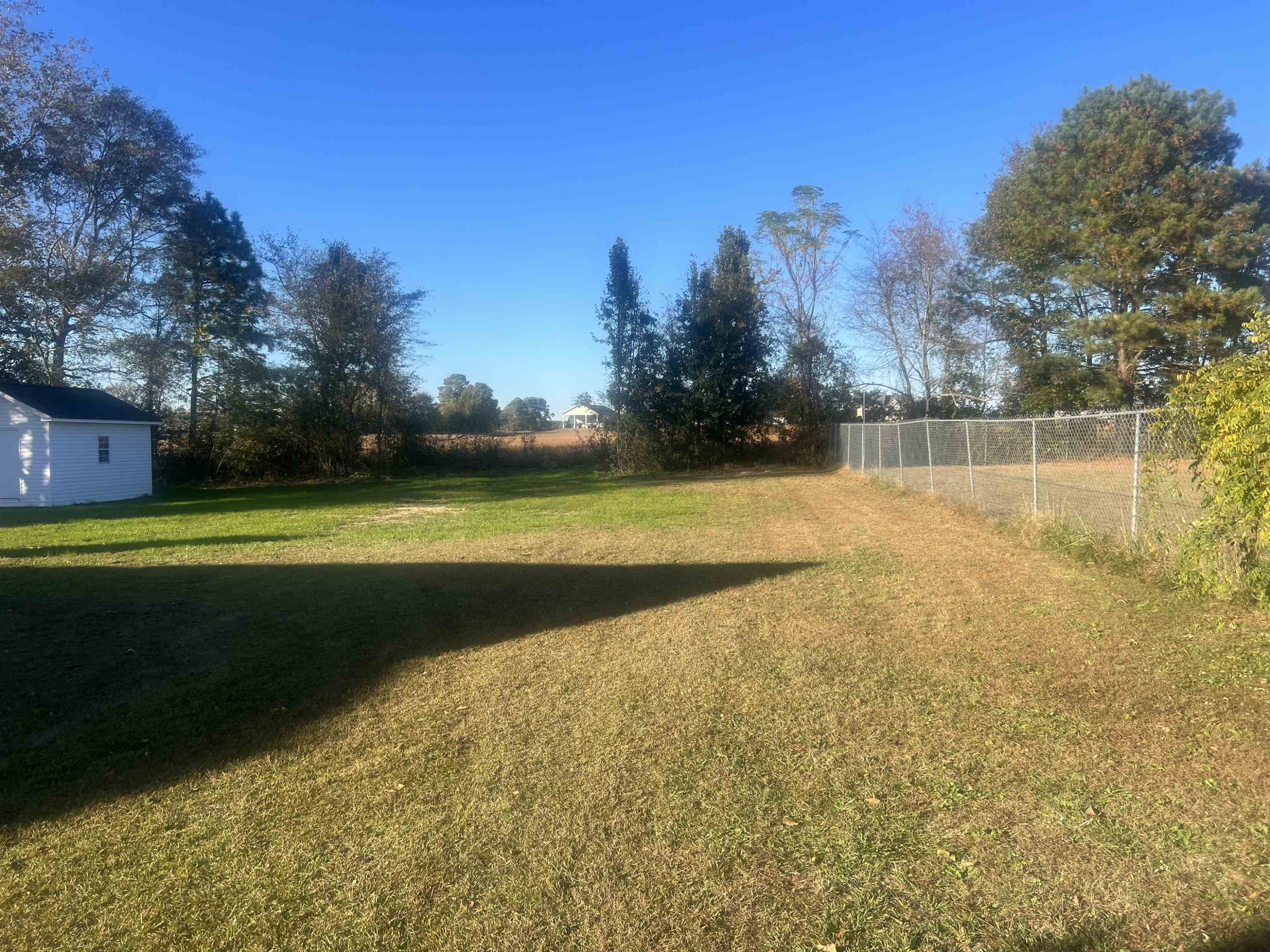 172 Clearfield Drive