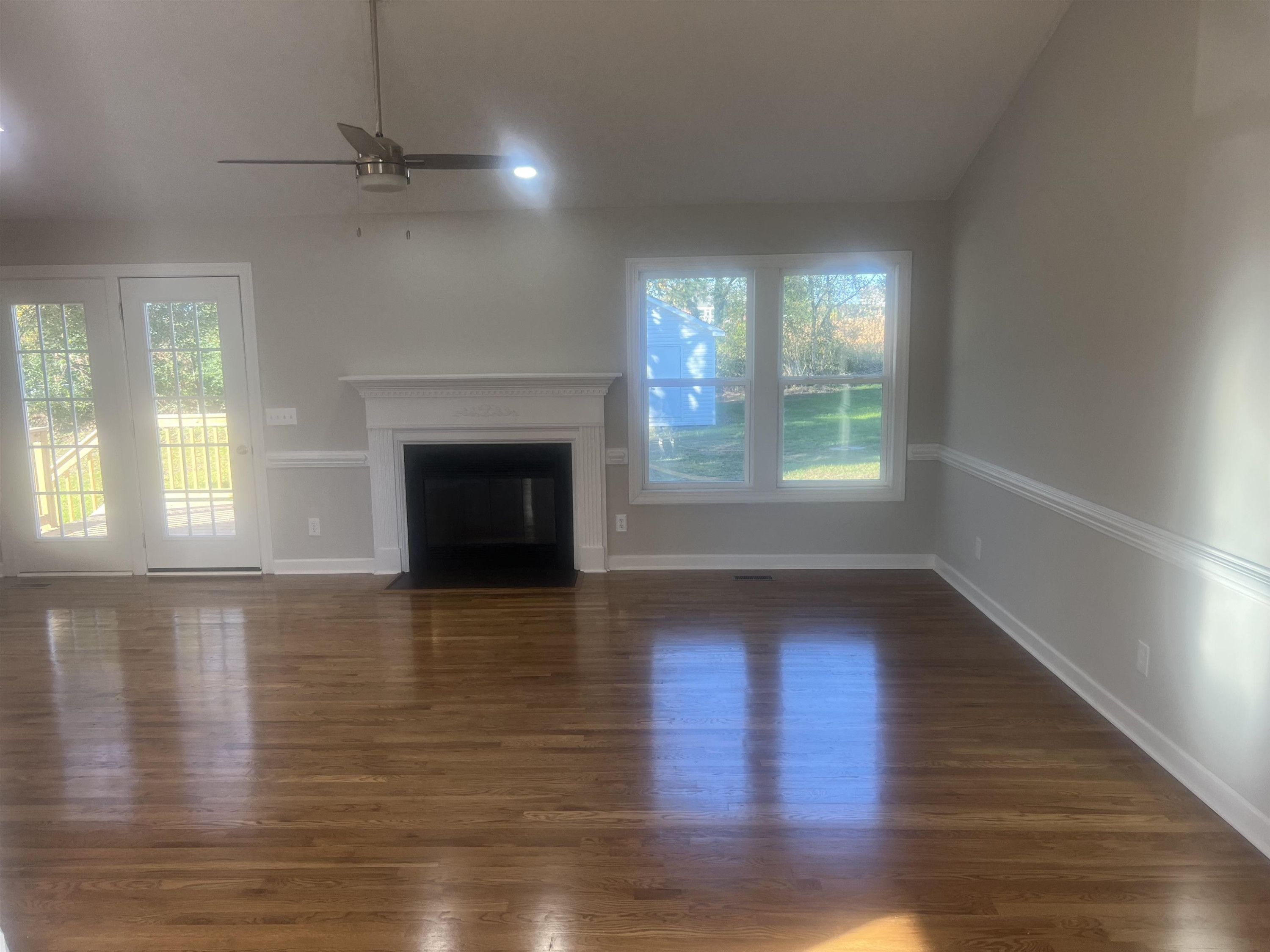 172 Clearfield Drive