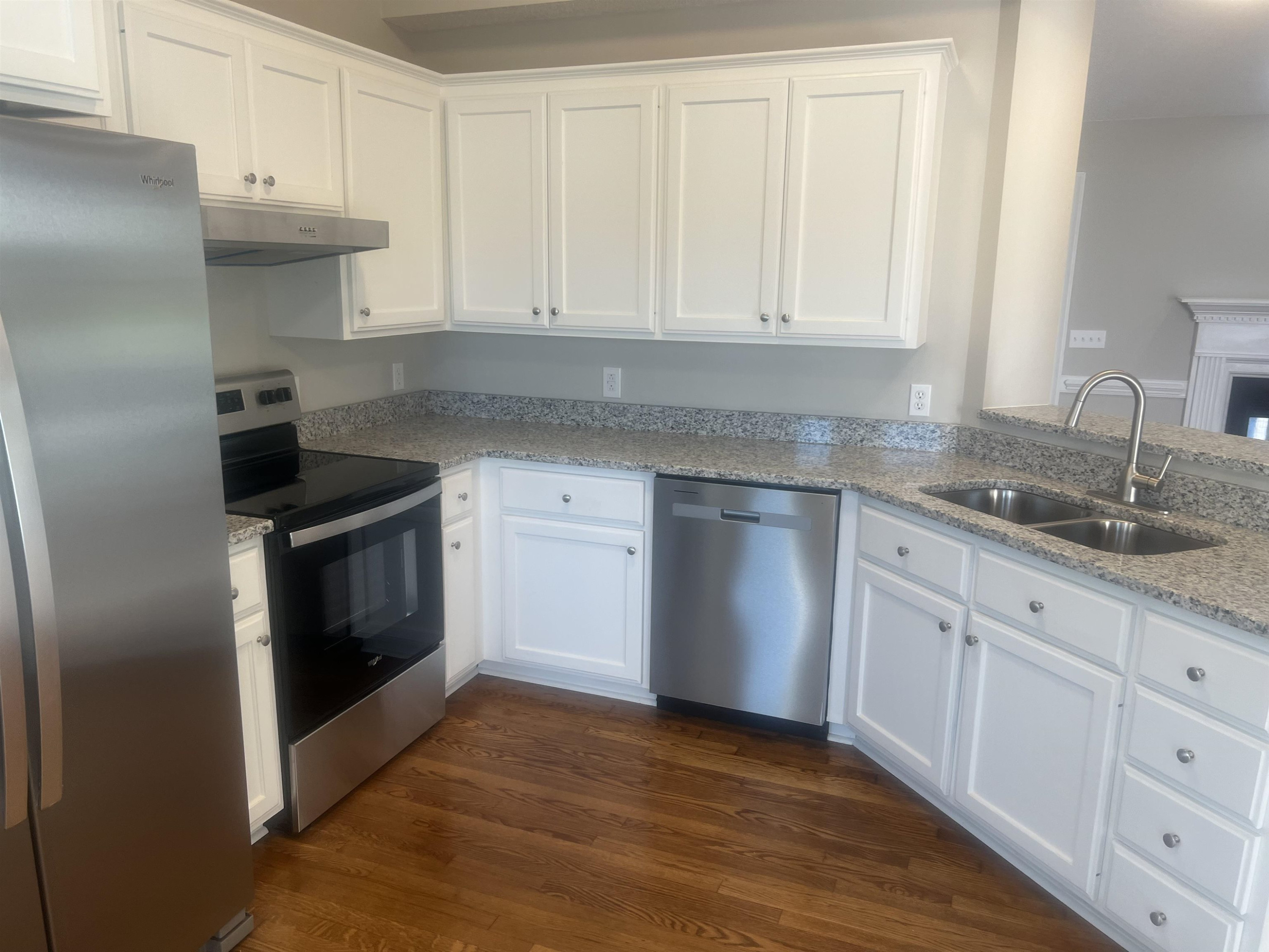 172 Clearfield Drive