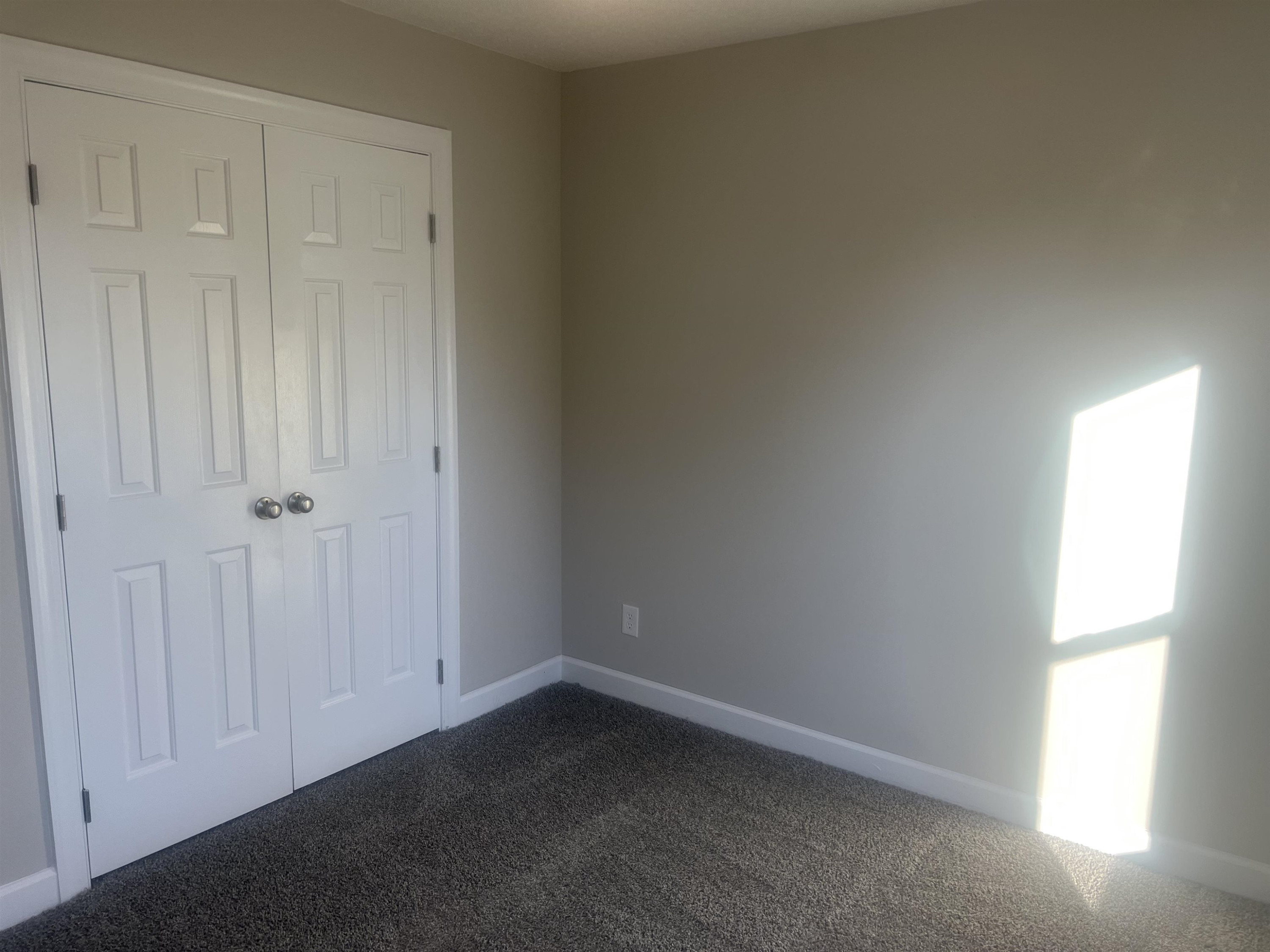 172 Clearfield Drive