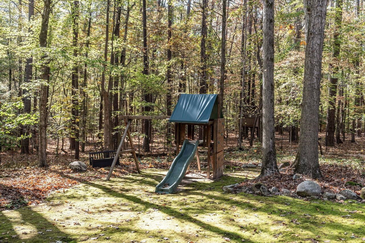 703 Damascus Church Drive