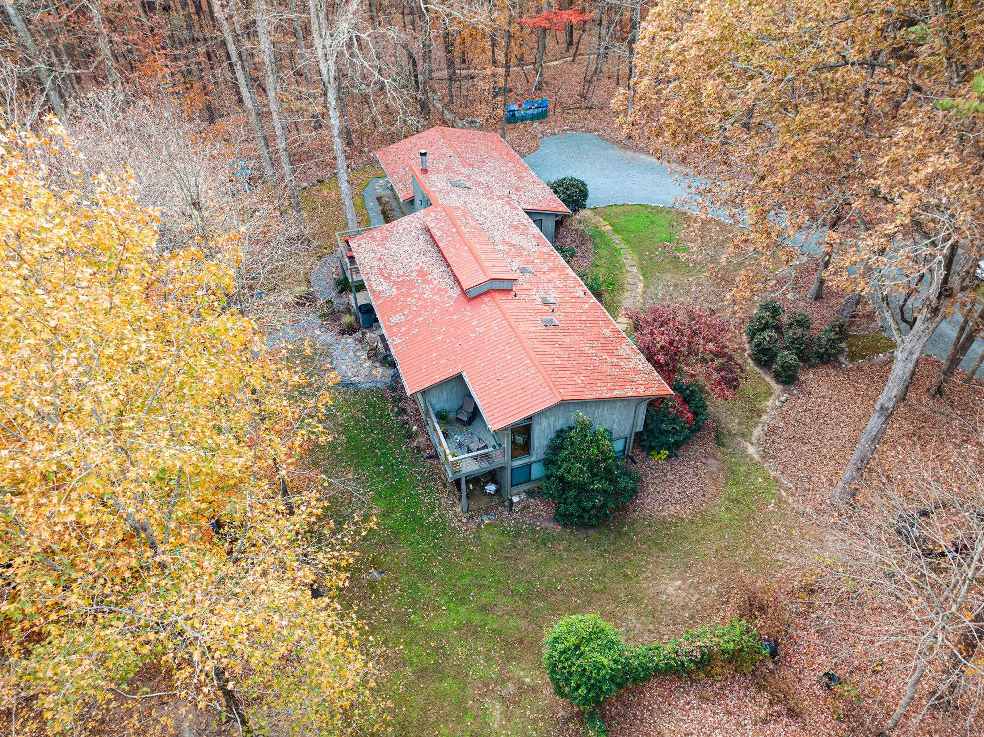 703 Damascus Church Drive