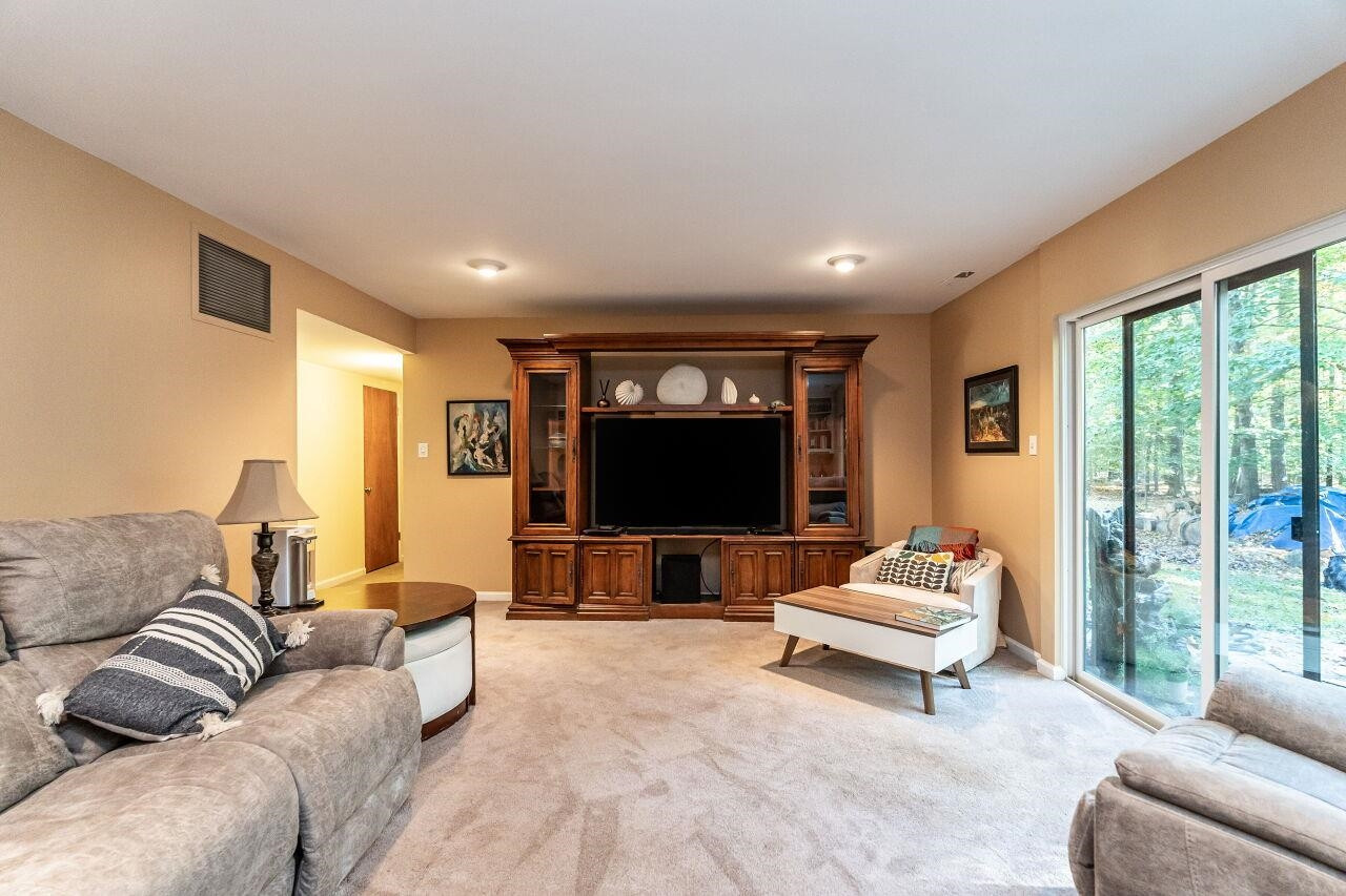 703 Damascus Church Drive