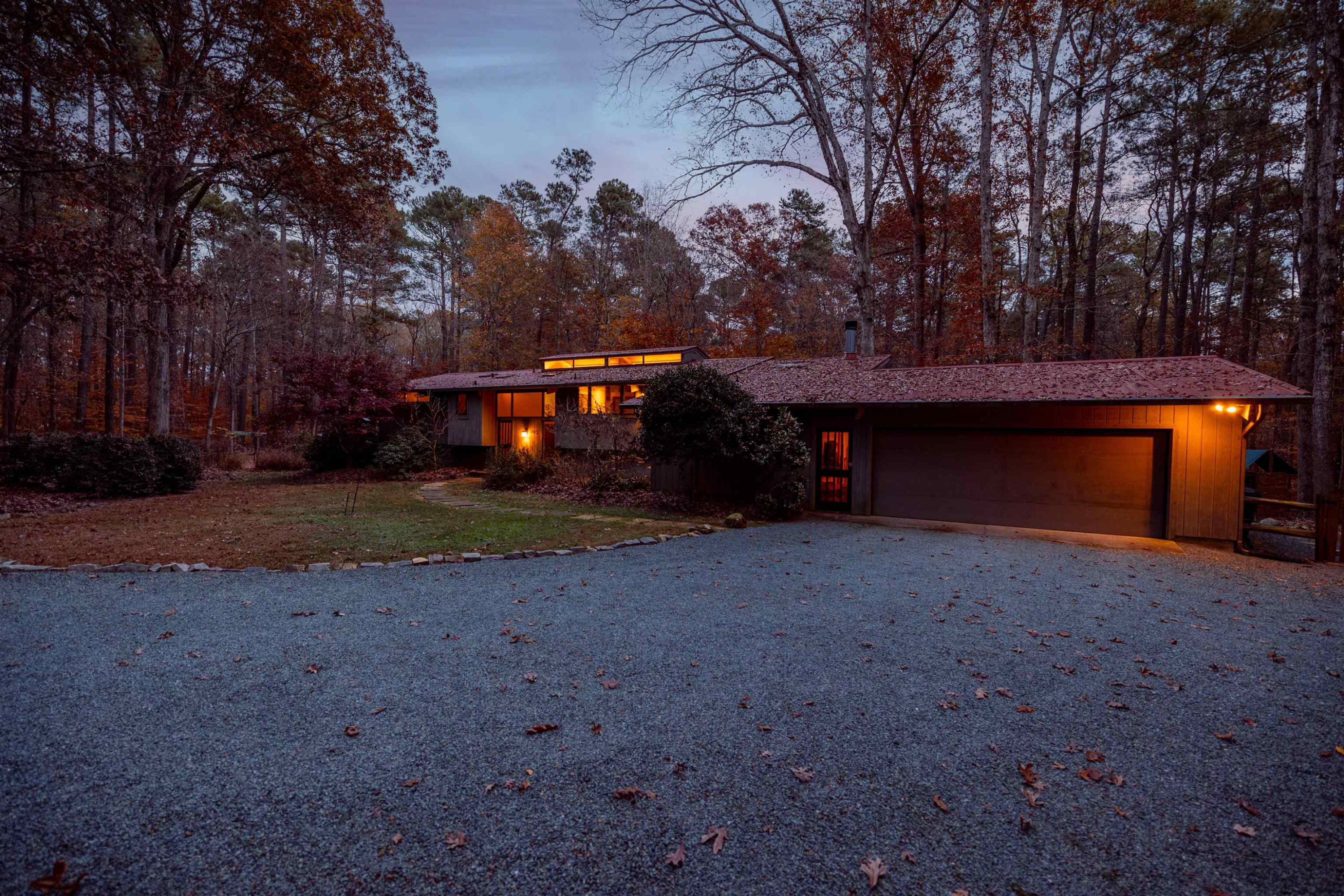 703 Damascus Church Drive
