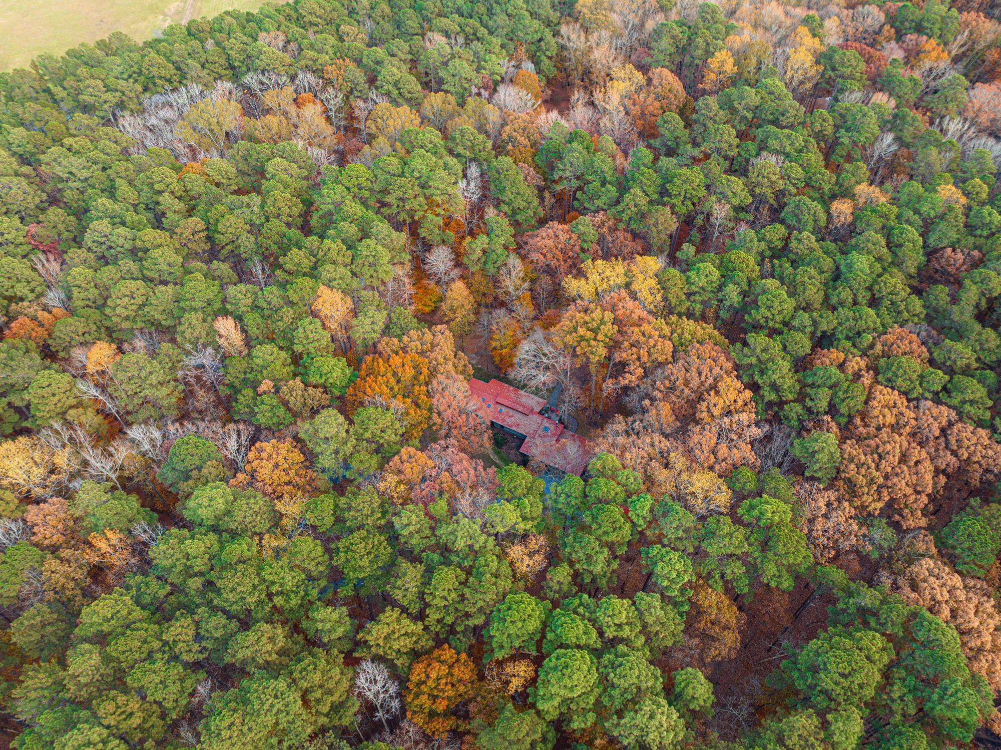 703 Damascus Church Drive