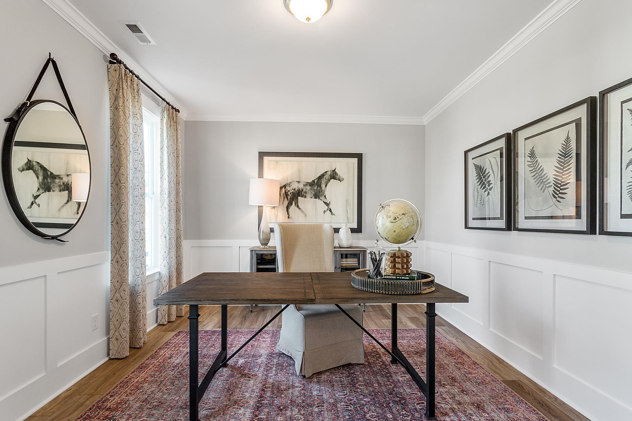 39 N Maple Walk Drive Unit: 76