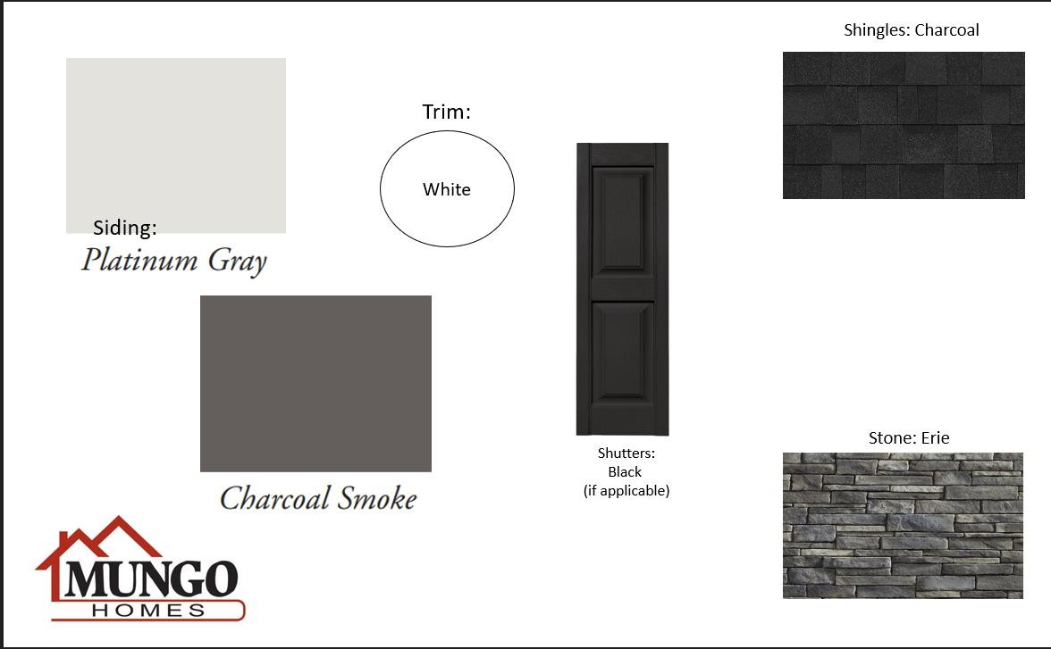 39 N Maple Walk Drive Unit: 76