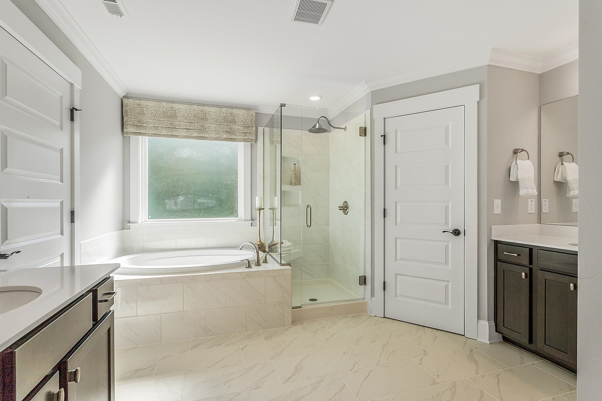 39 N Maple Walk Drive Unit: 76