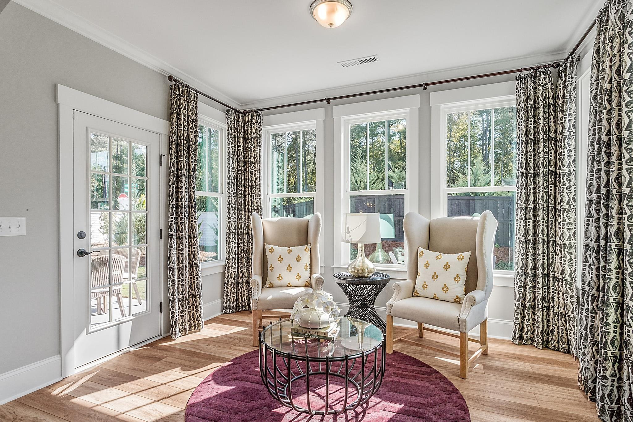 39 N Maple Walk Drive Unit: 76