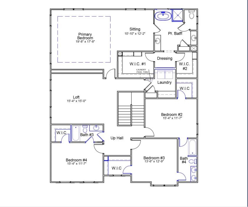 39 N Maple Walk Drive Unit: 76
