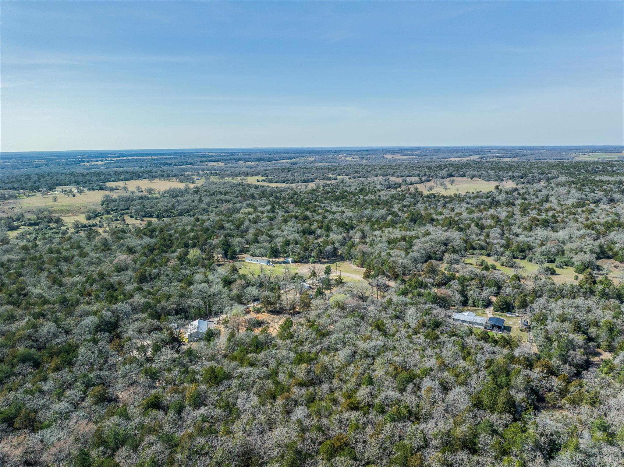 Lot 2 (4.81 Acres) Pauline LN