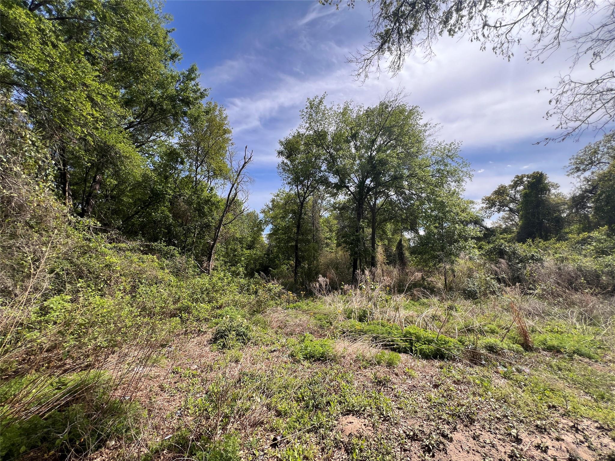 3960 County Road 324
