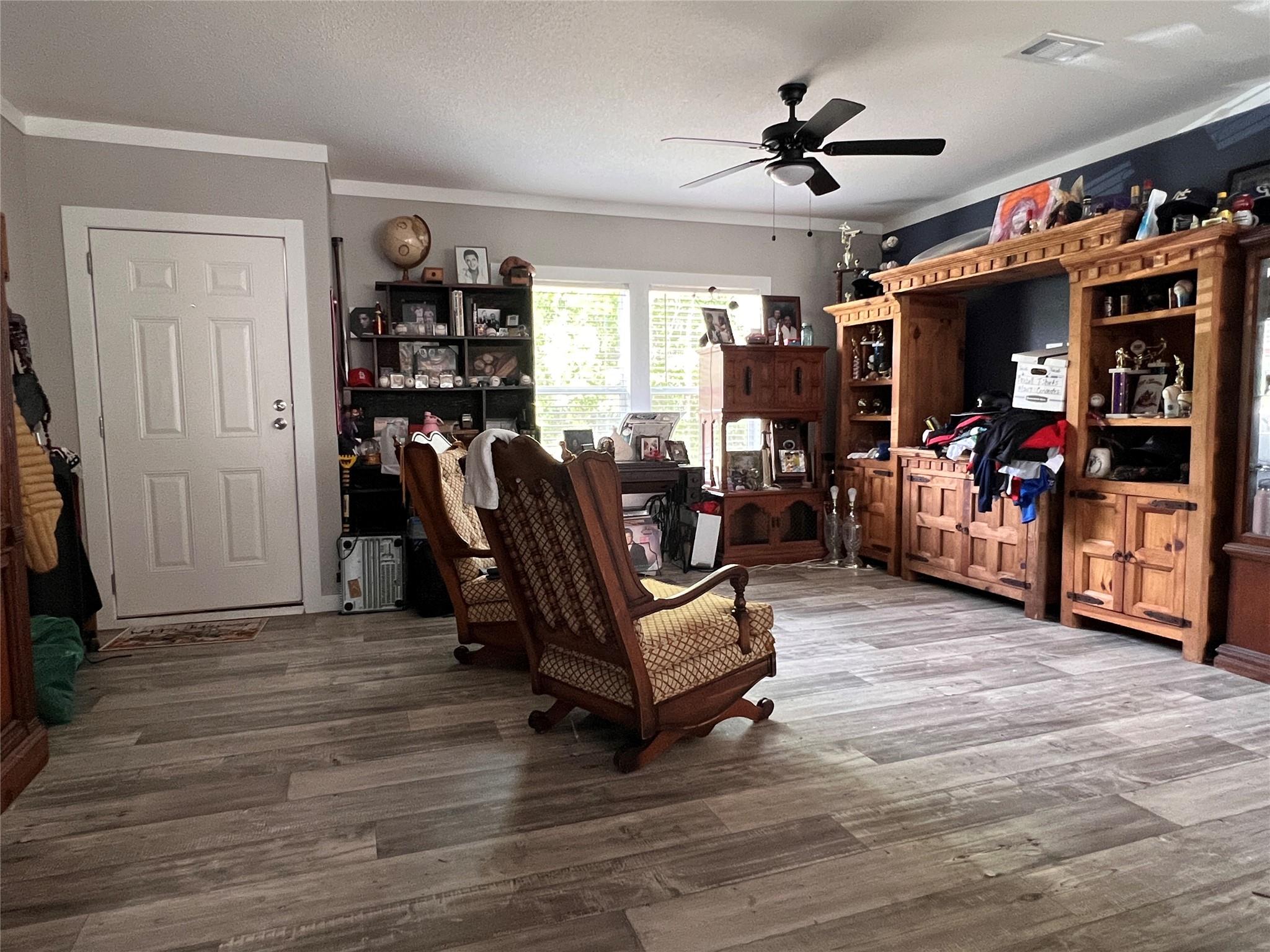 3960 County Road 324