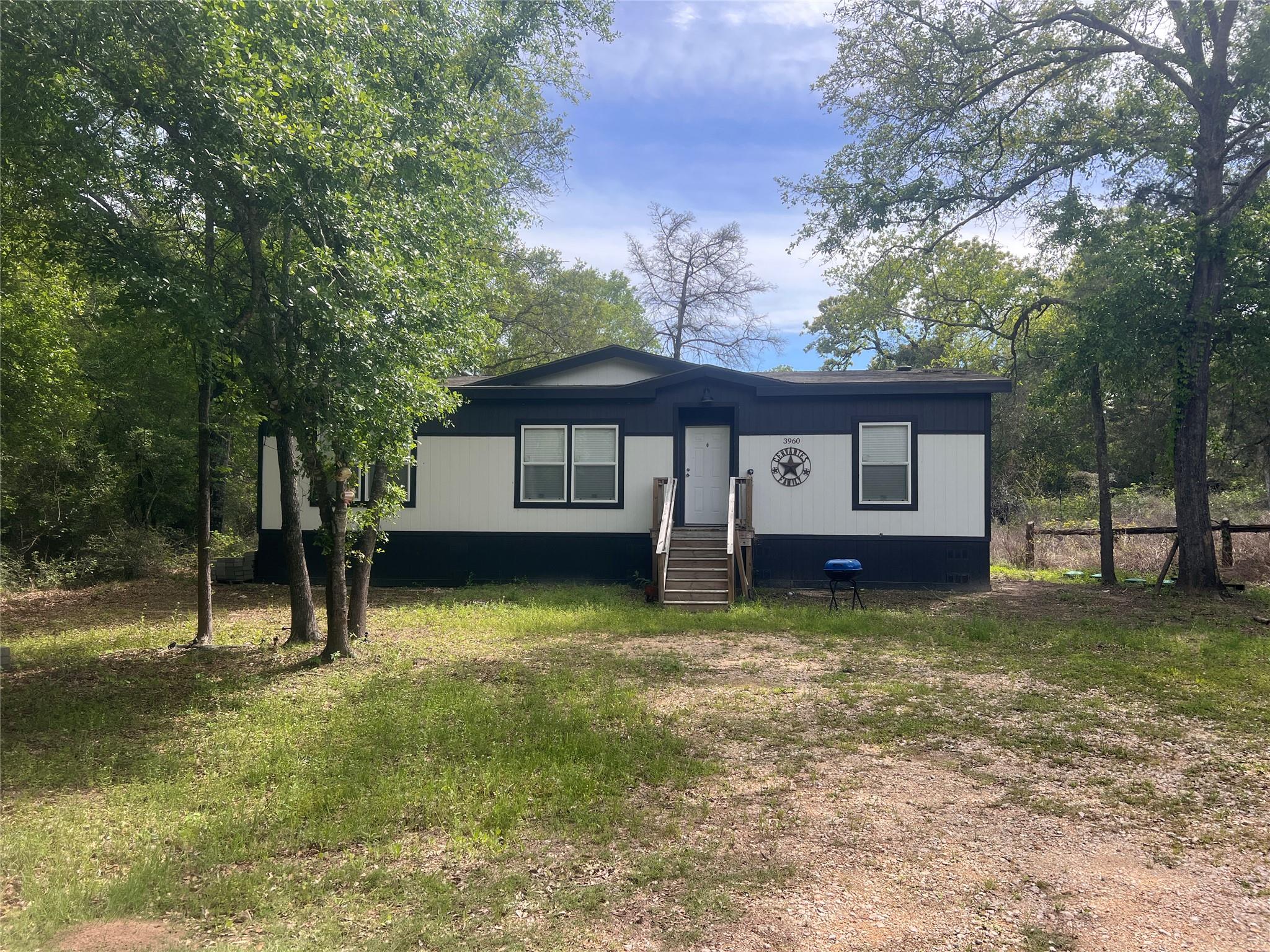 3960 County Road 324
