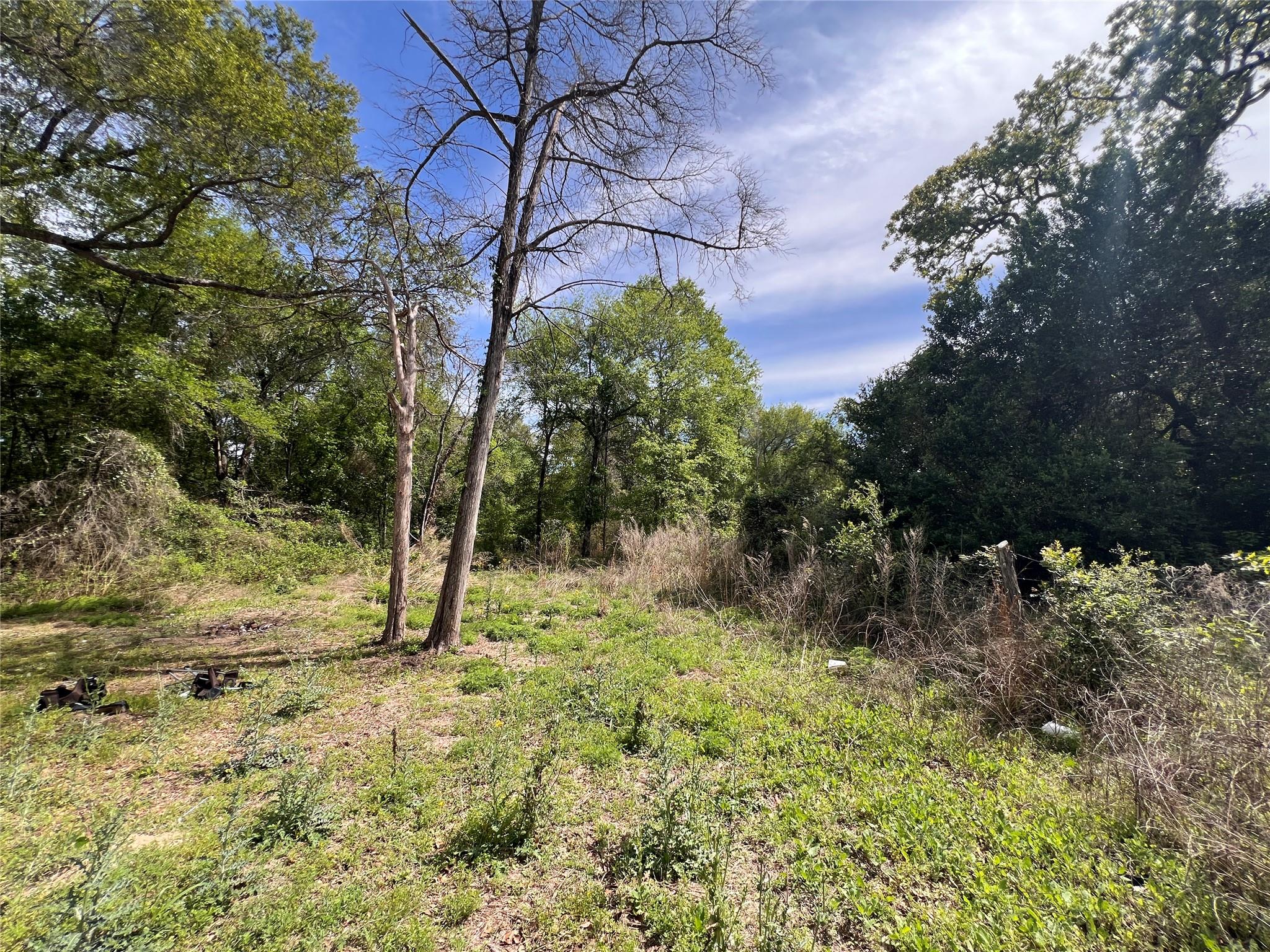 3960 County Road 324