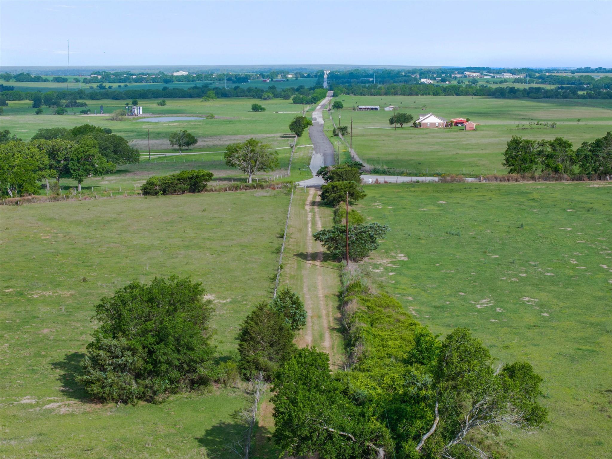 2158 County Road 225