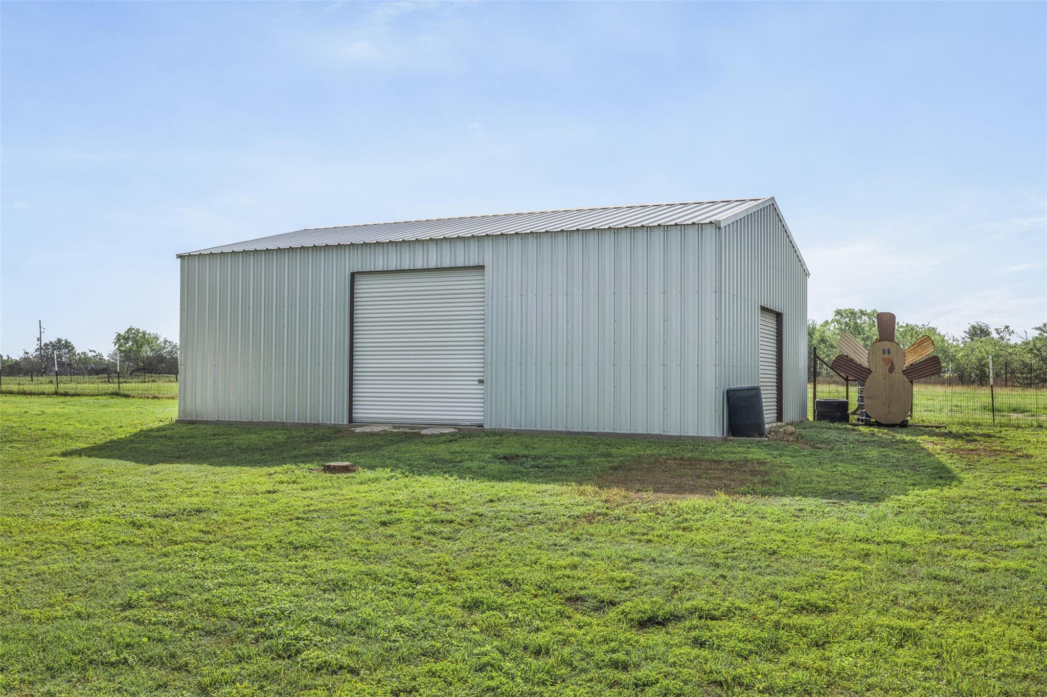 2158 County Road 225
