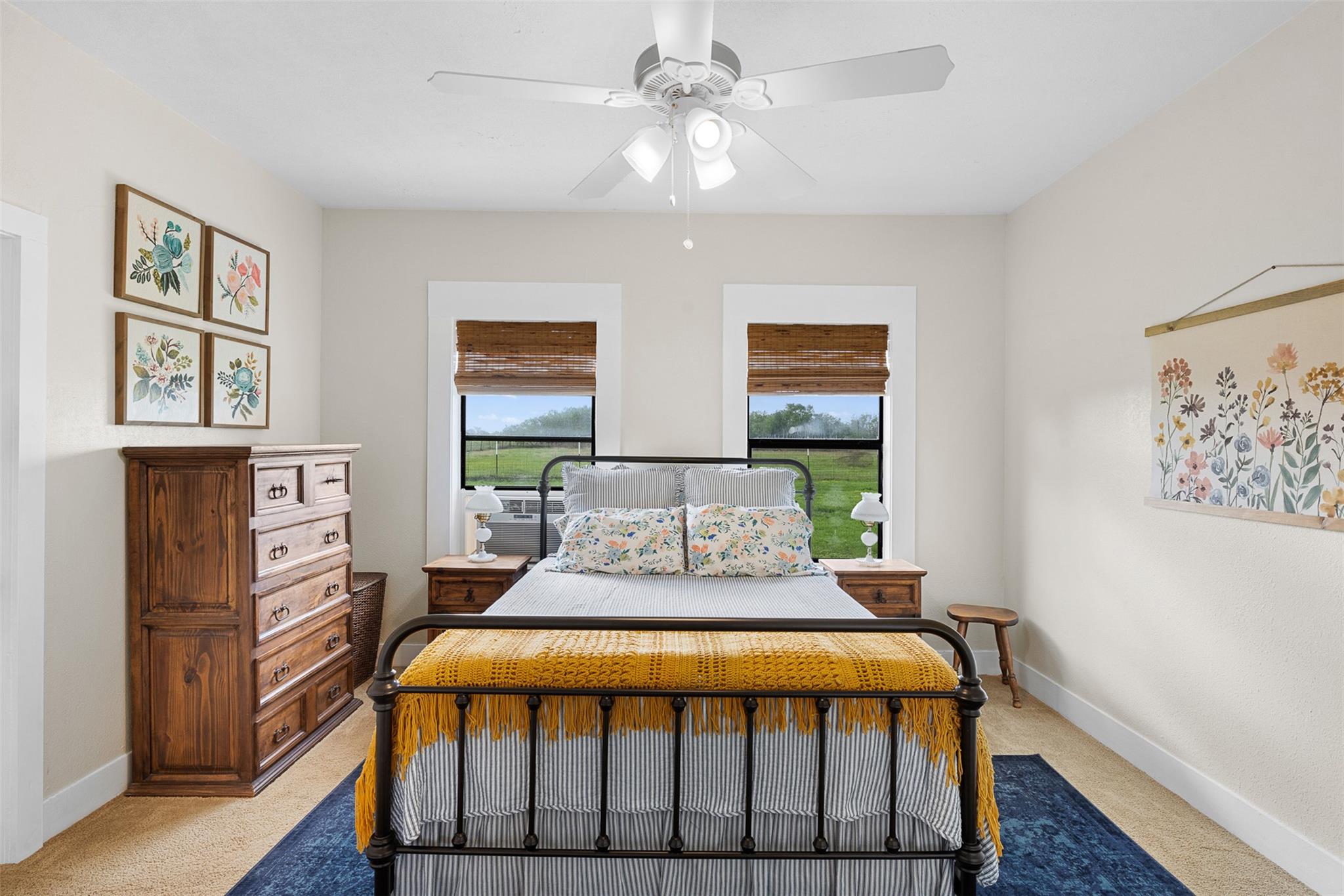 2158 County Road 225