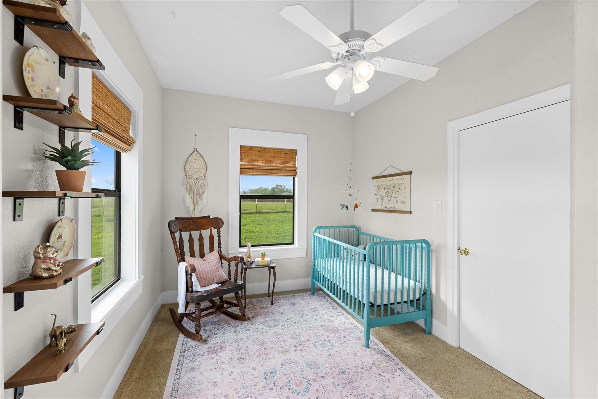 2158 County Road 225