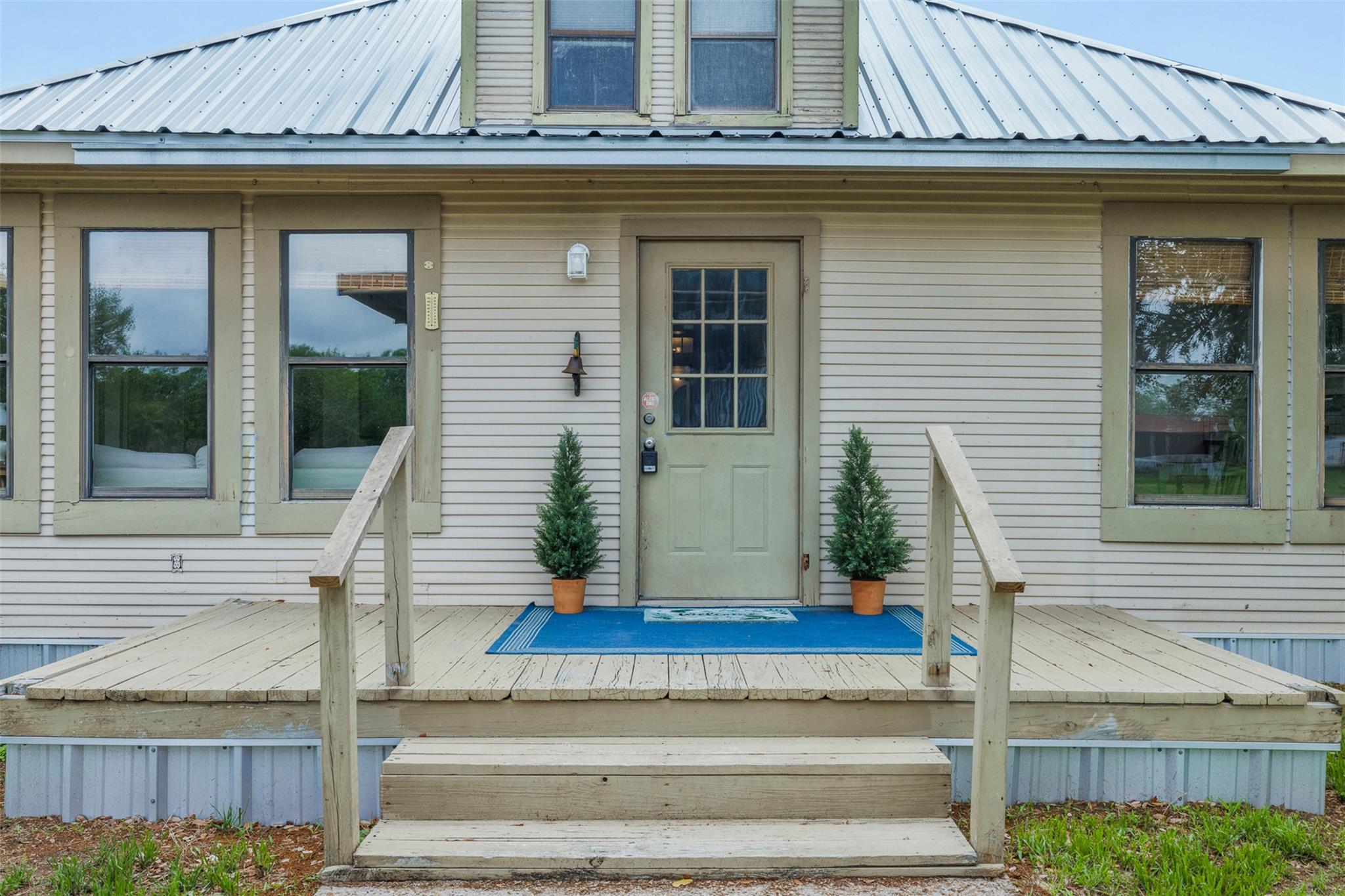 2158 County Road 225