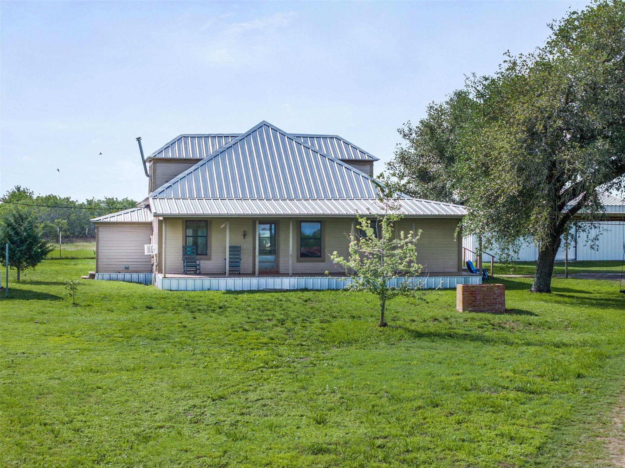 2158 County Road 225