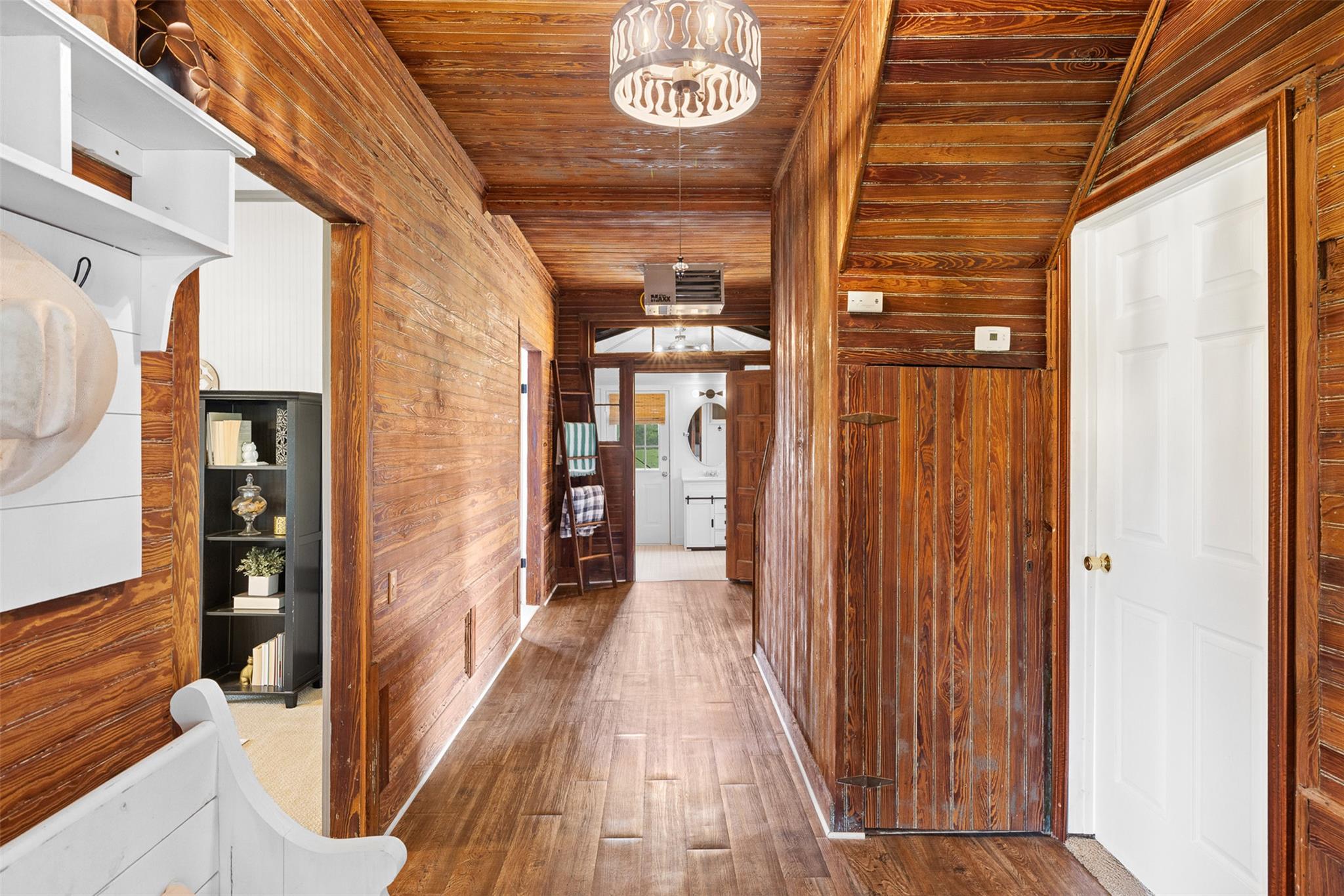 2158 County Road 225