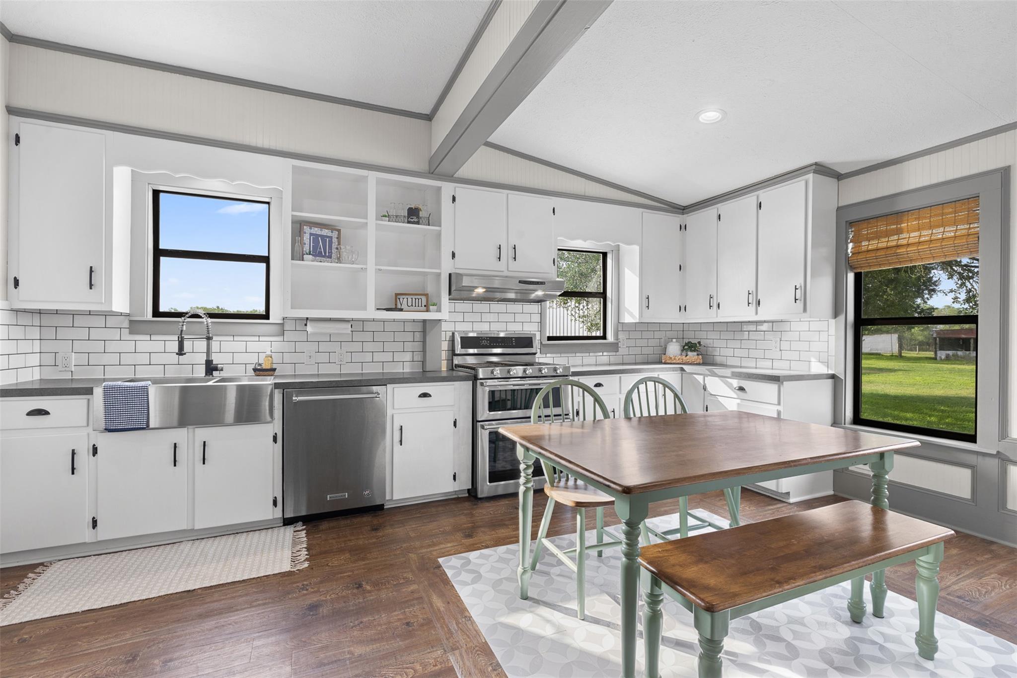 2158 County Road 225