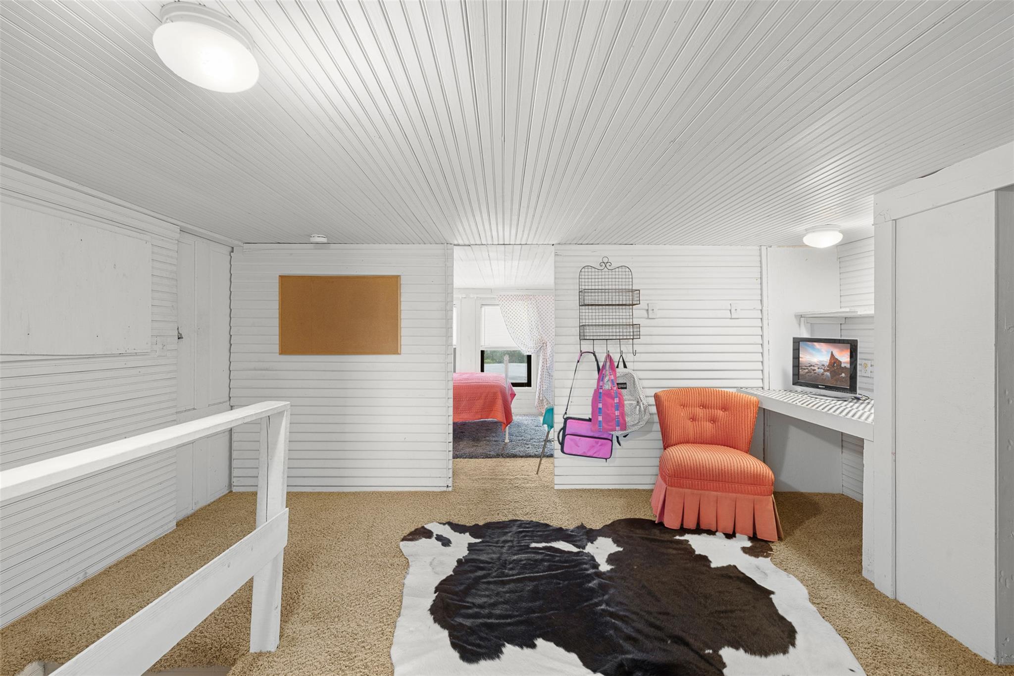 2158 County Road 225