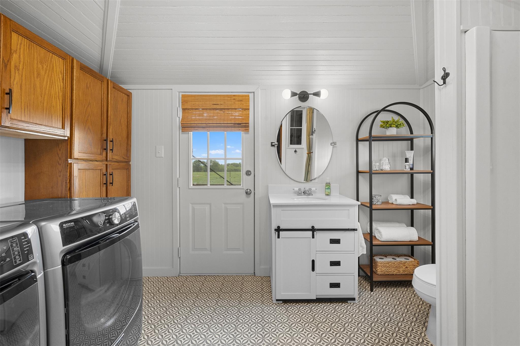 2158 County Road 225