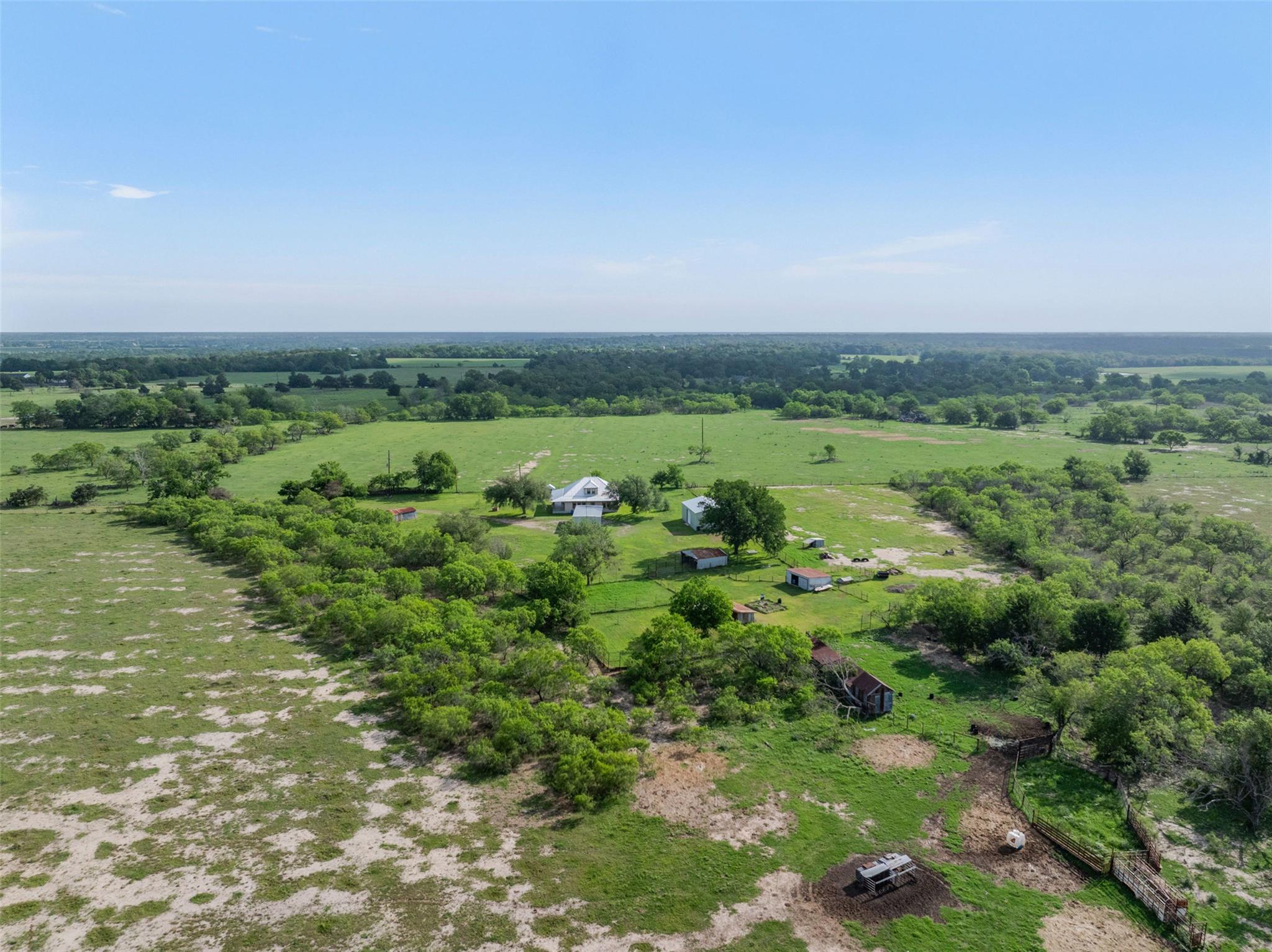2158 County Road 225