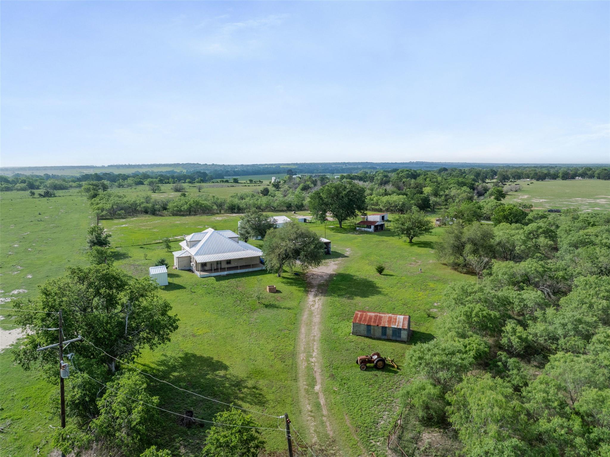 2158 County Road 225