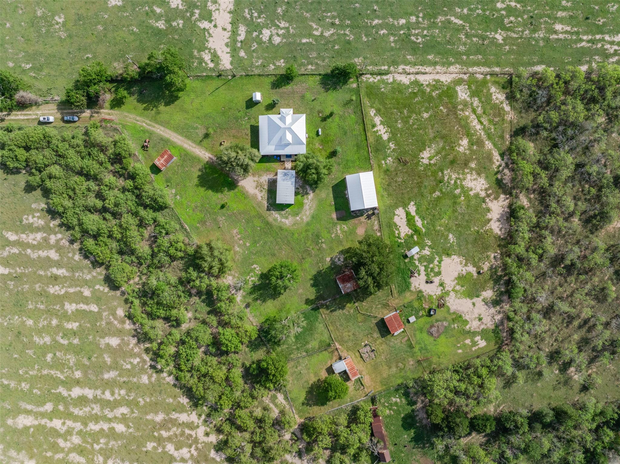 2158 County Road 225