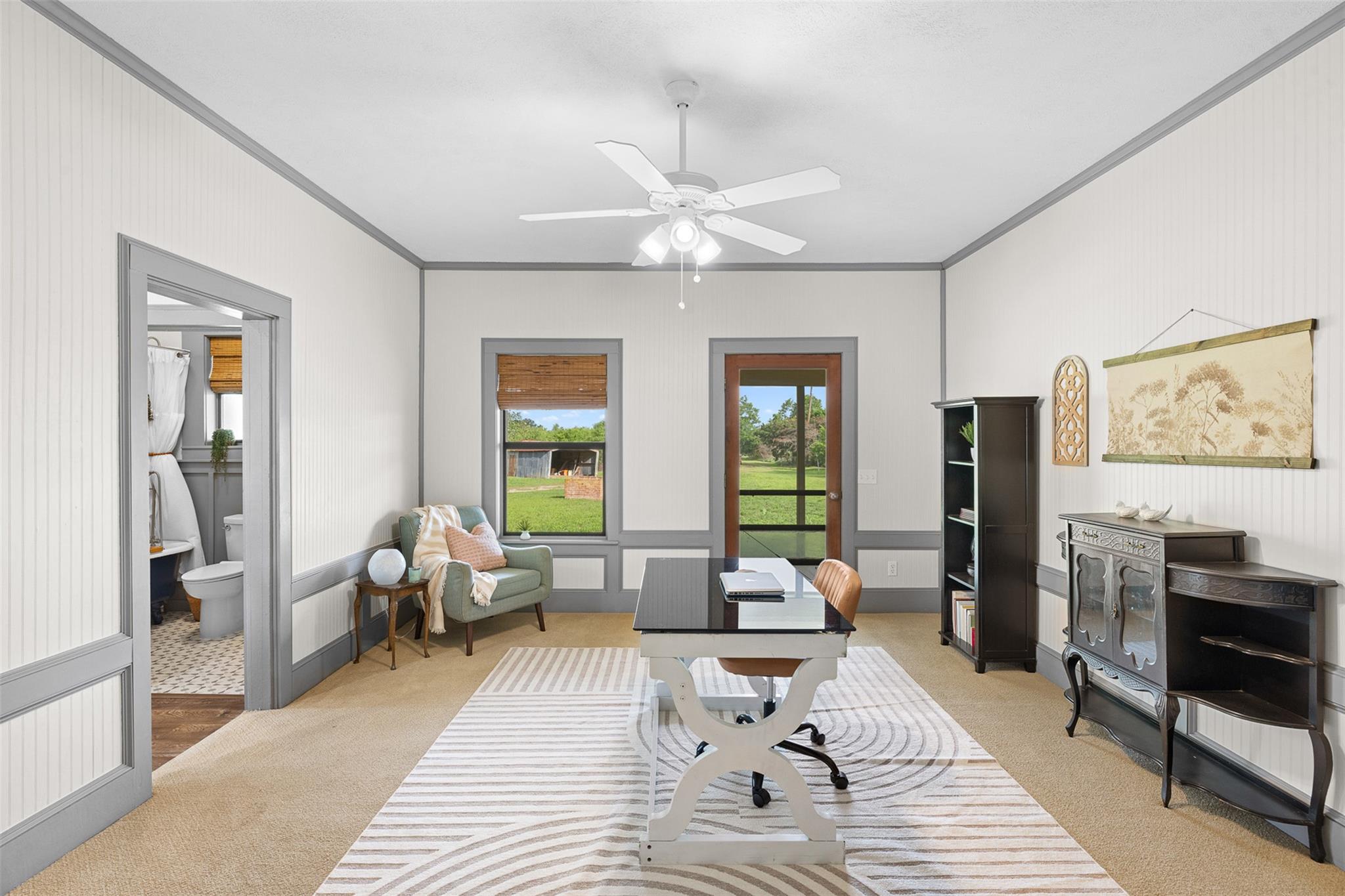 2158 County Road 225