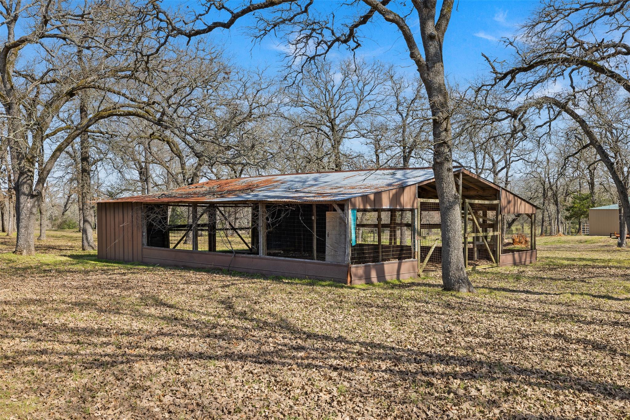 1949 County Road 347 LOOP