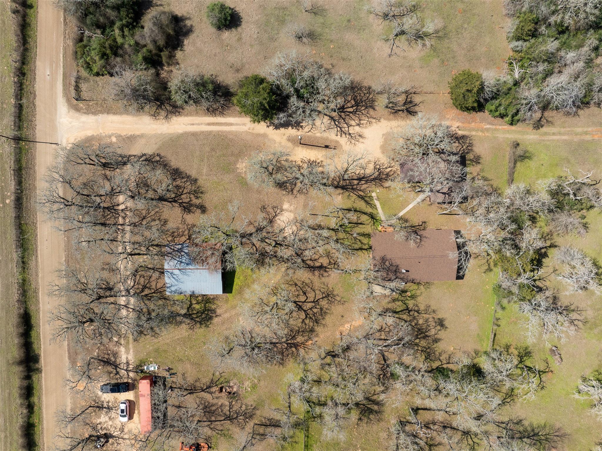 1949 County Road 347 LOOP