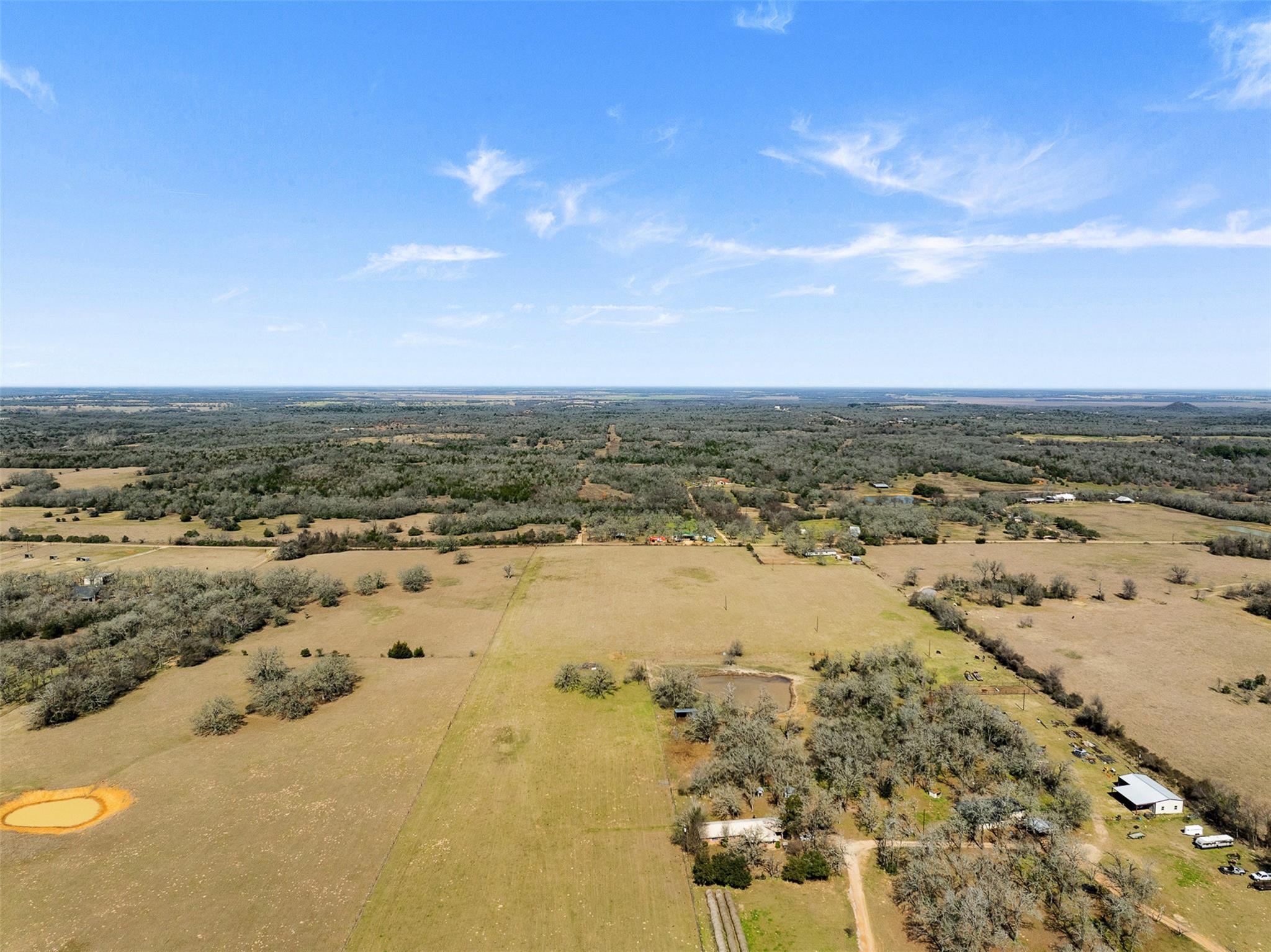 1949 County Road 347 LOOP