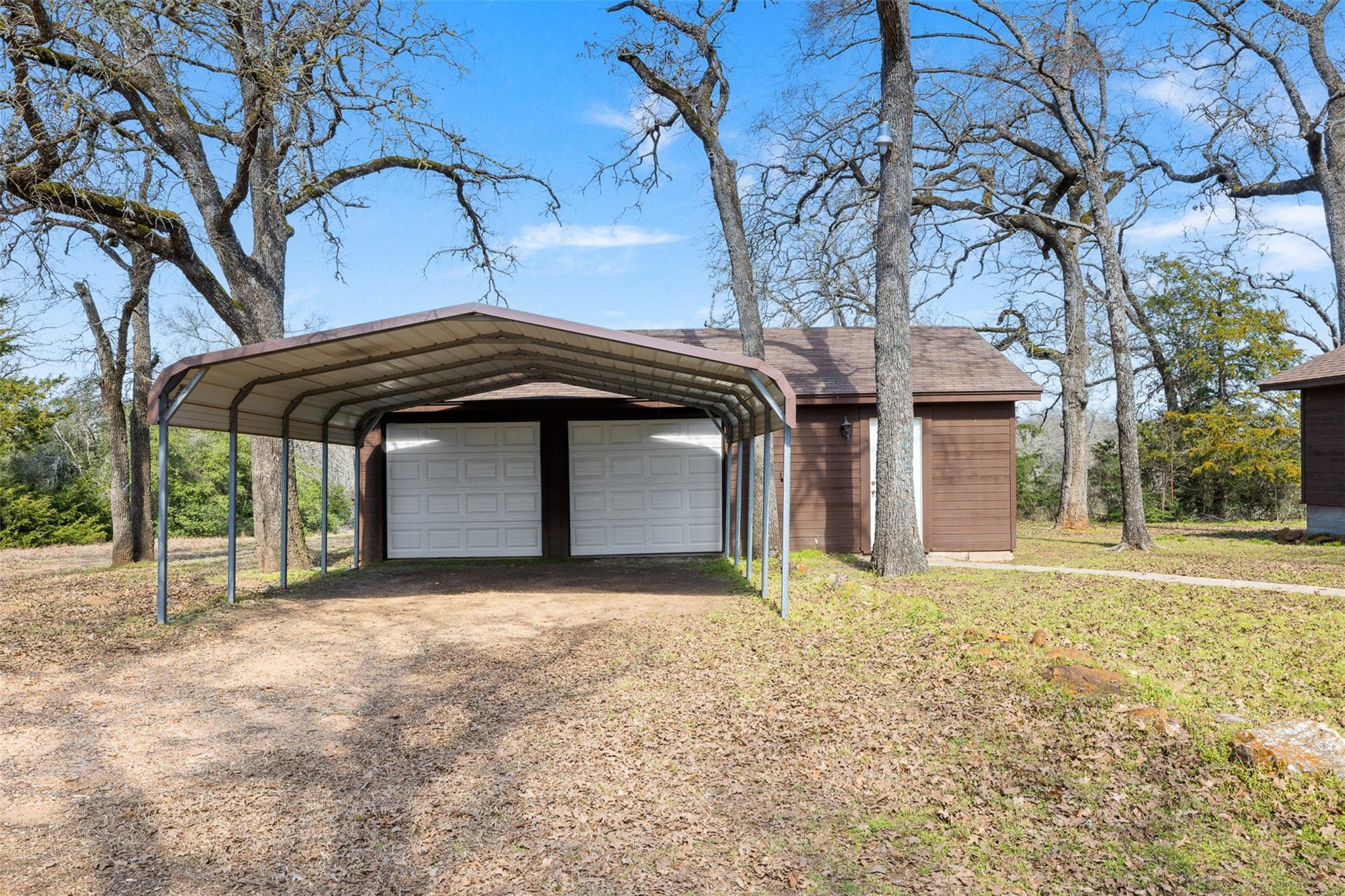 1949 County Road 347 LOOP