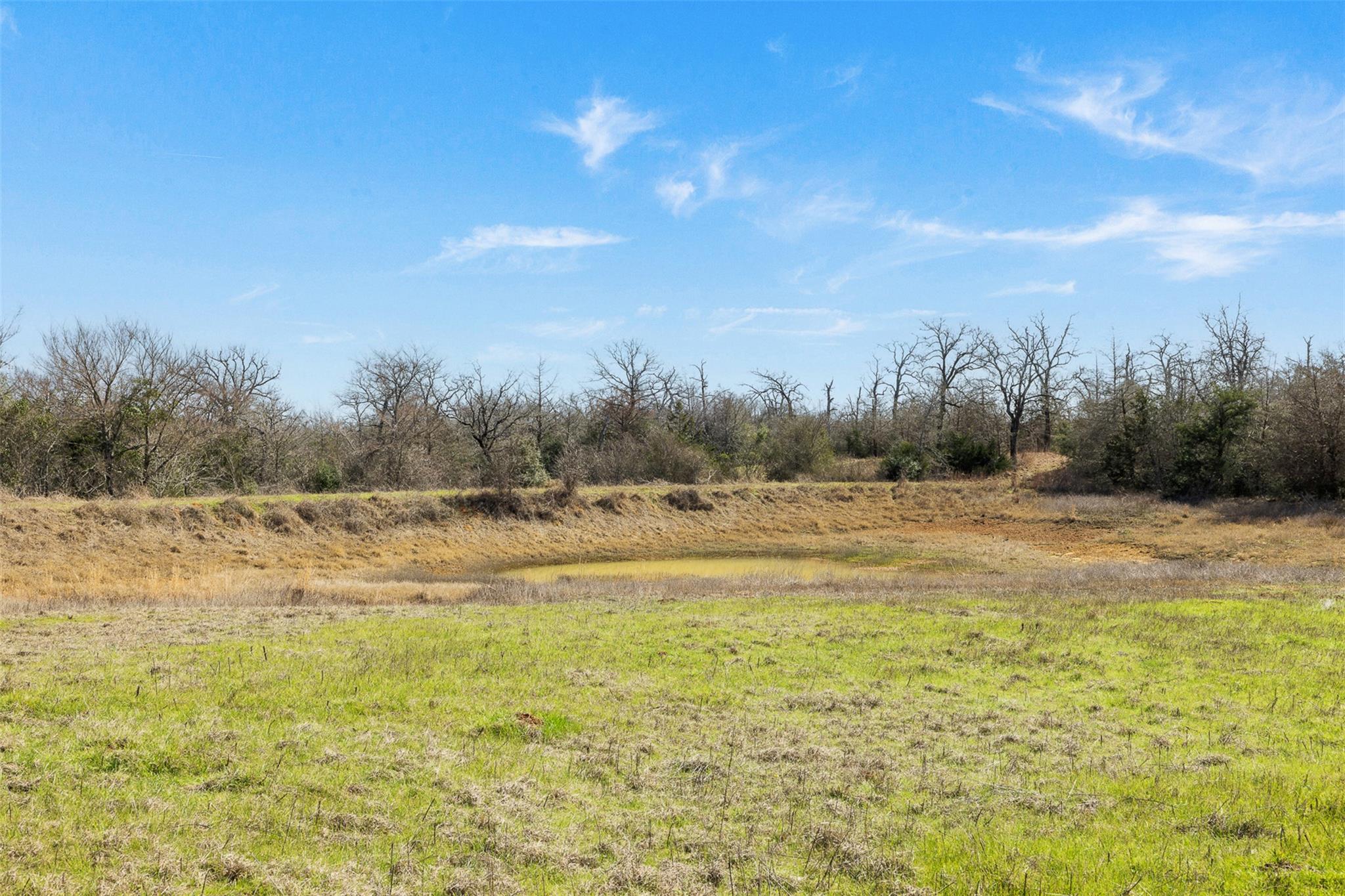 1949 County Road 347 LOOP