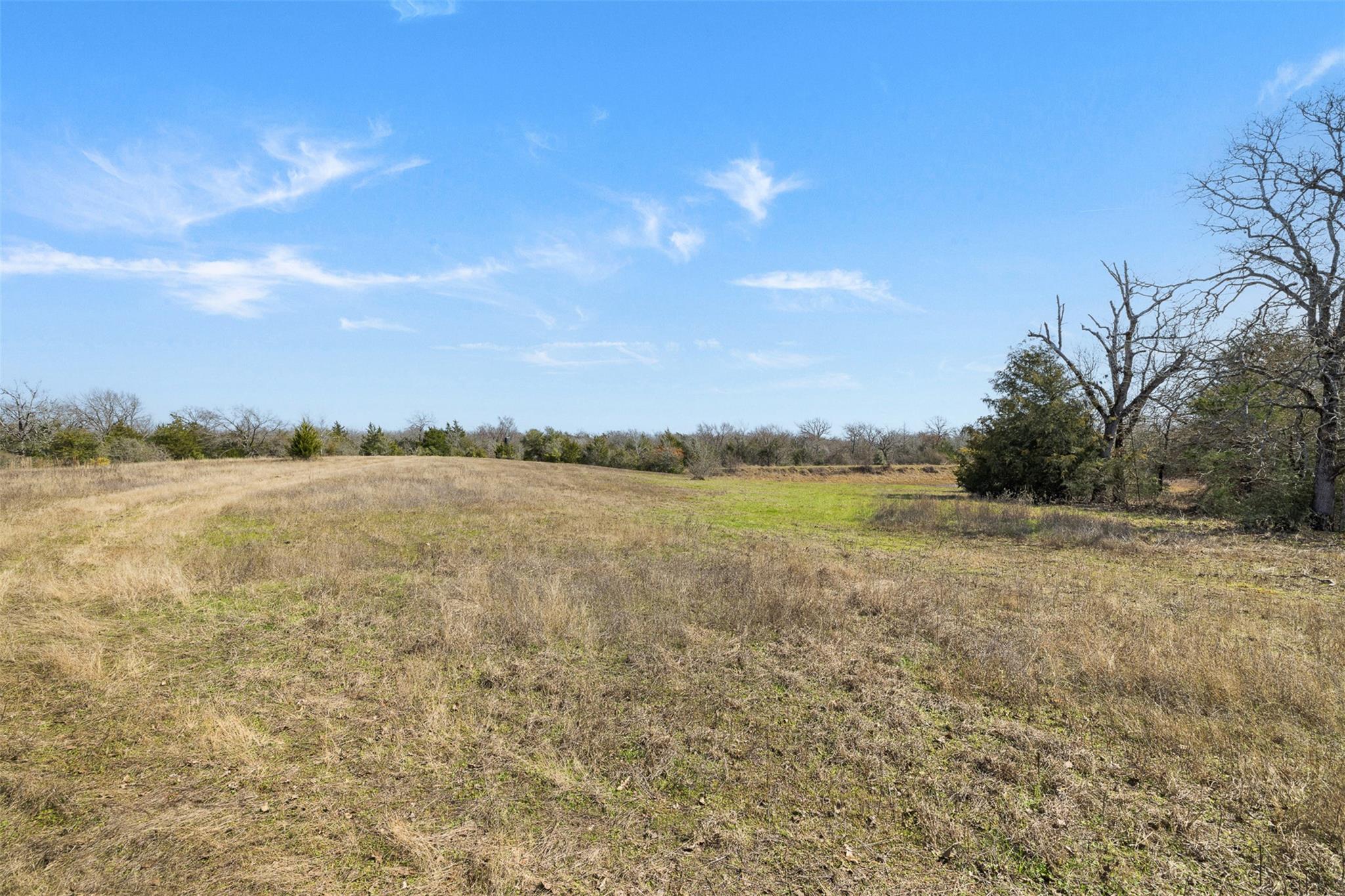 1949 County Road 347 LOOP