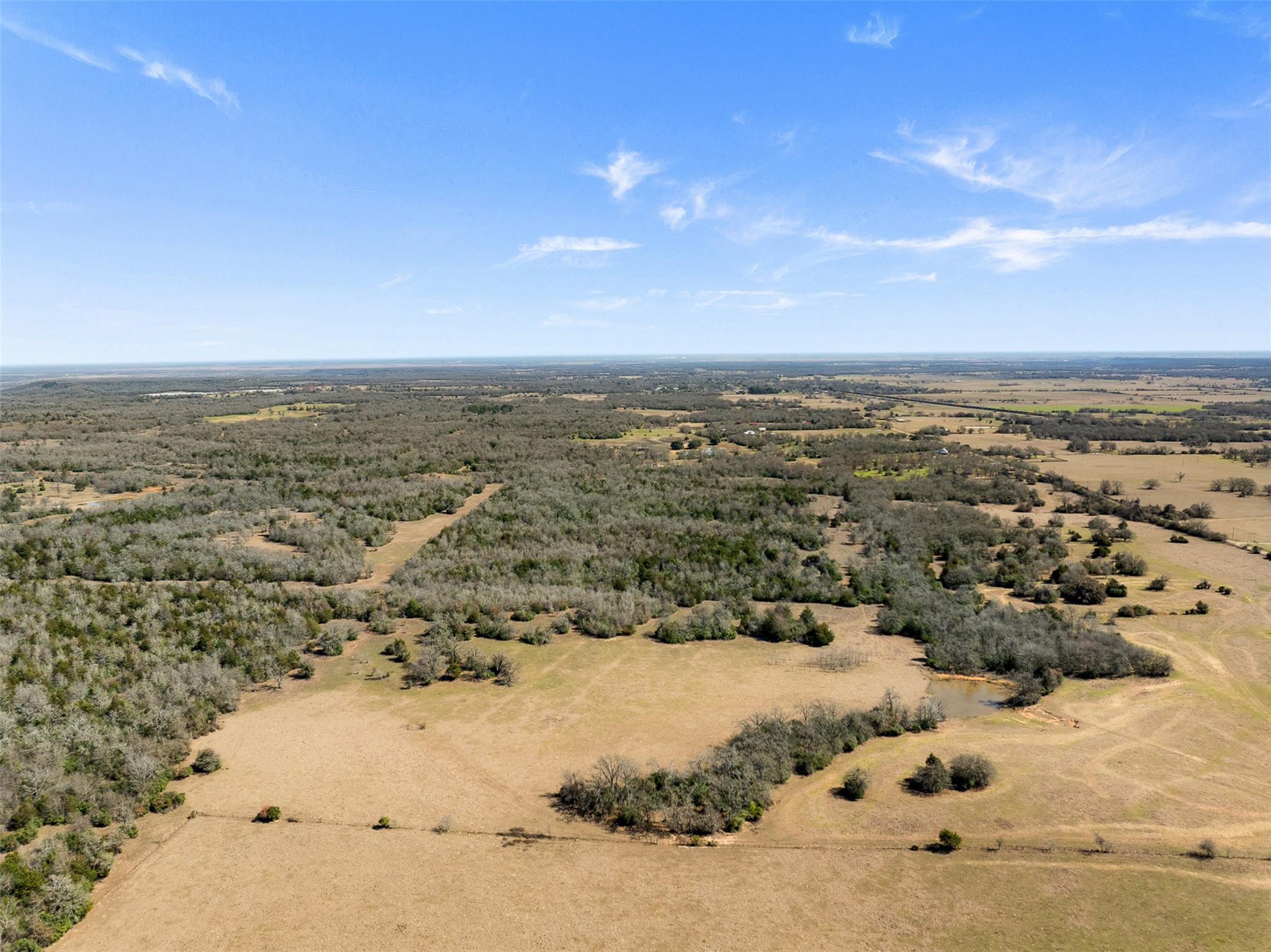 1949 County Road 347 LOOP