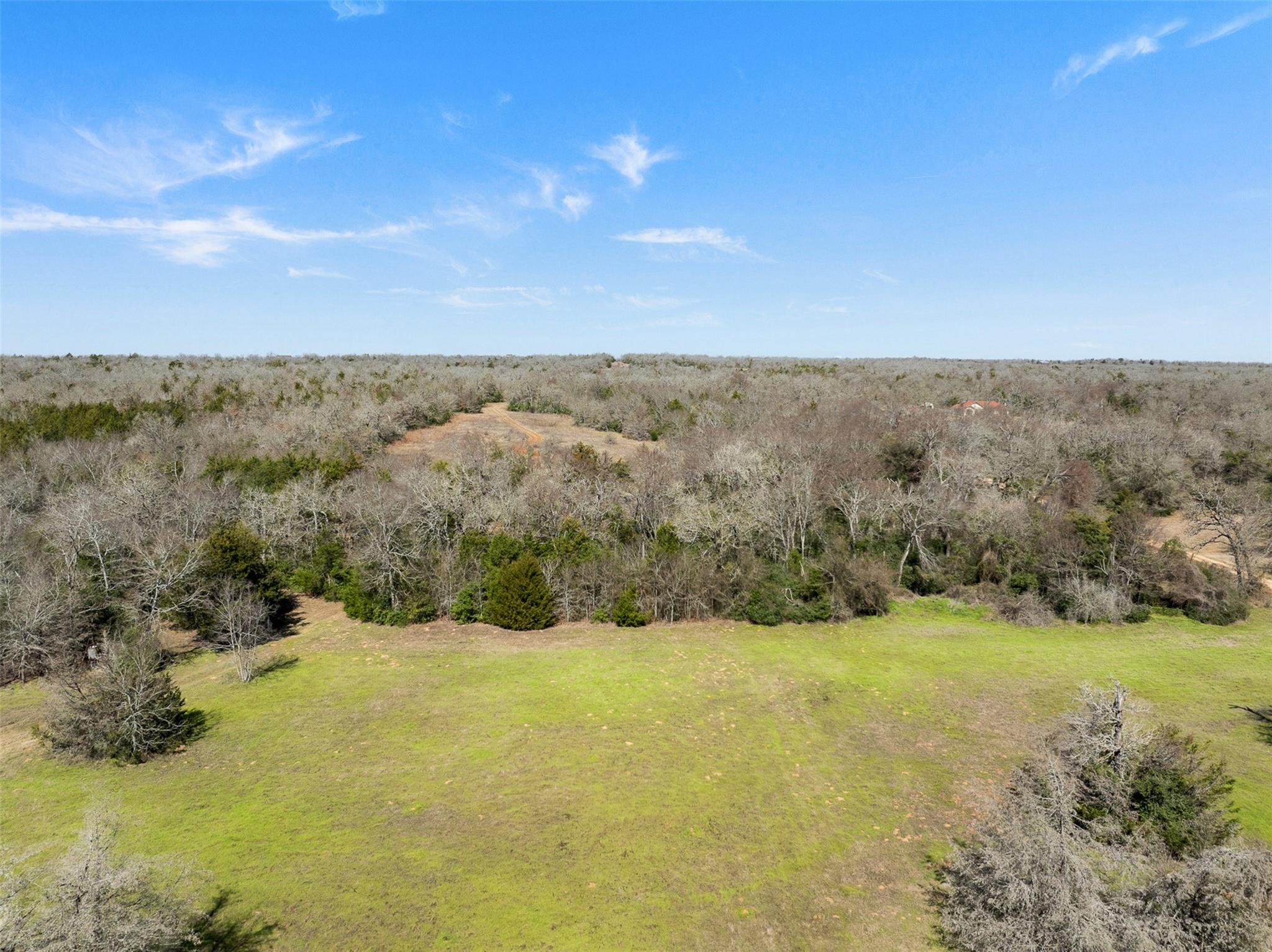 1949 County Road 347 LOOP