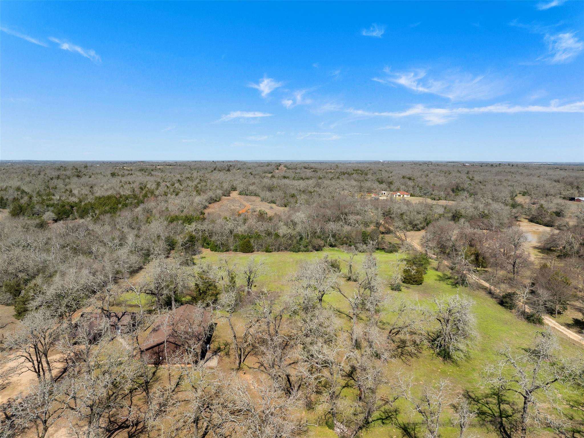 1949 County Road 347 LOOP
